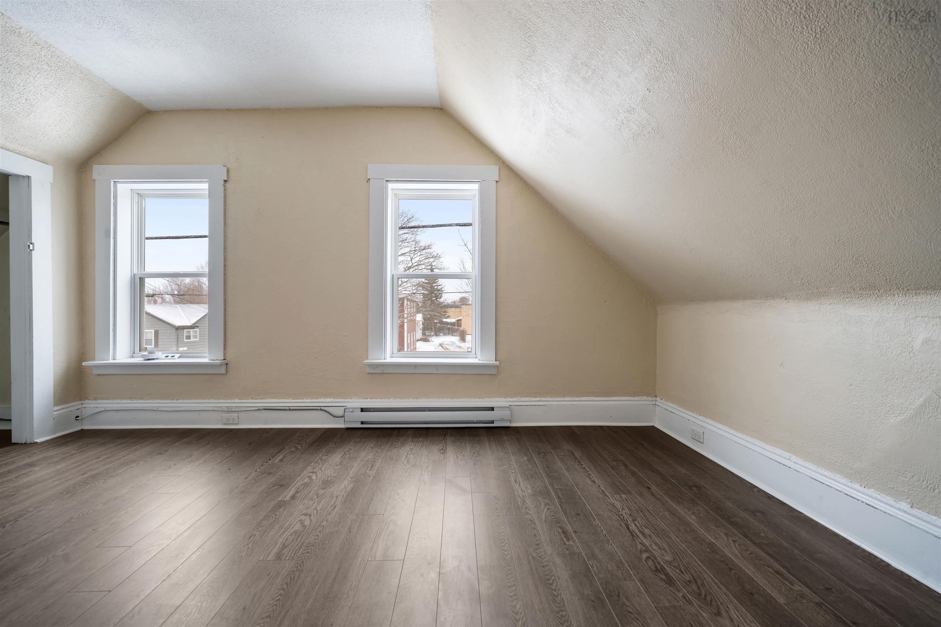 $339,000.00: 34 A & B St Mary