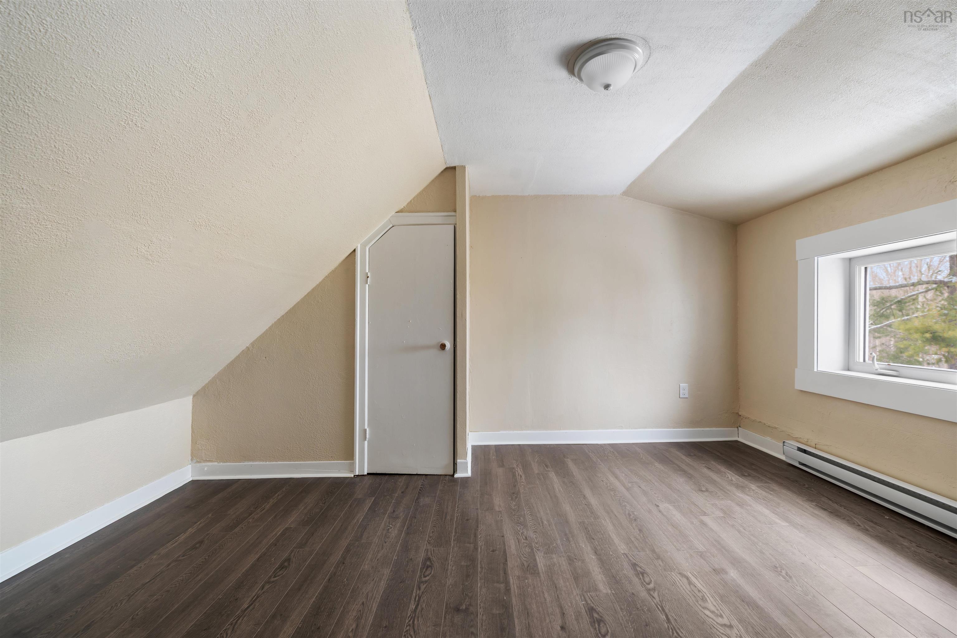 $339,000.00: 34 A & B St Mary