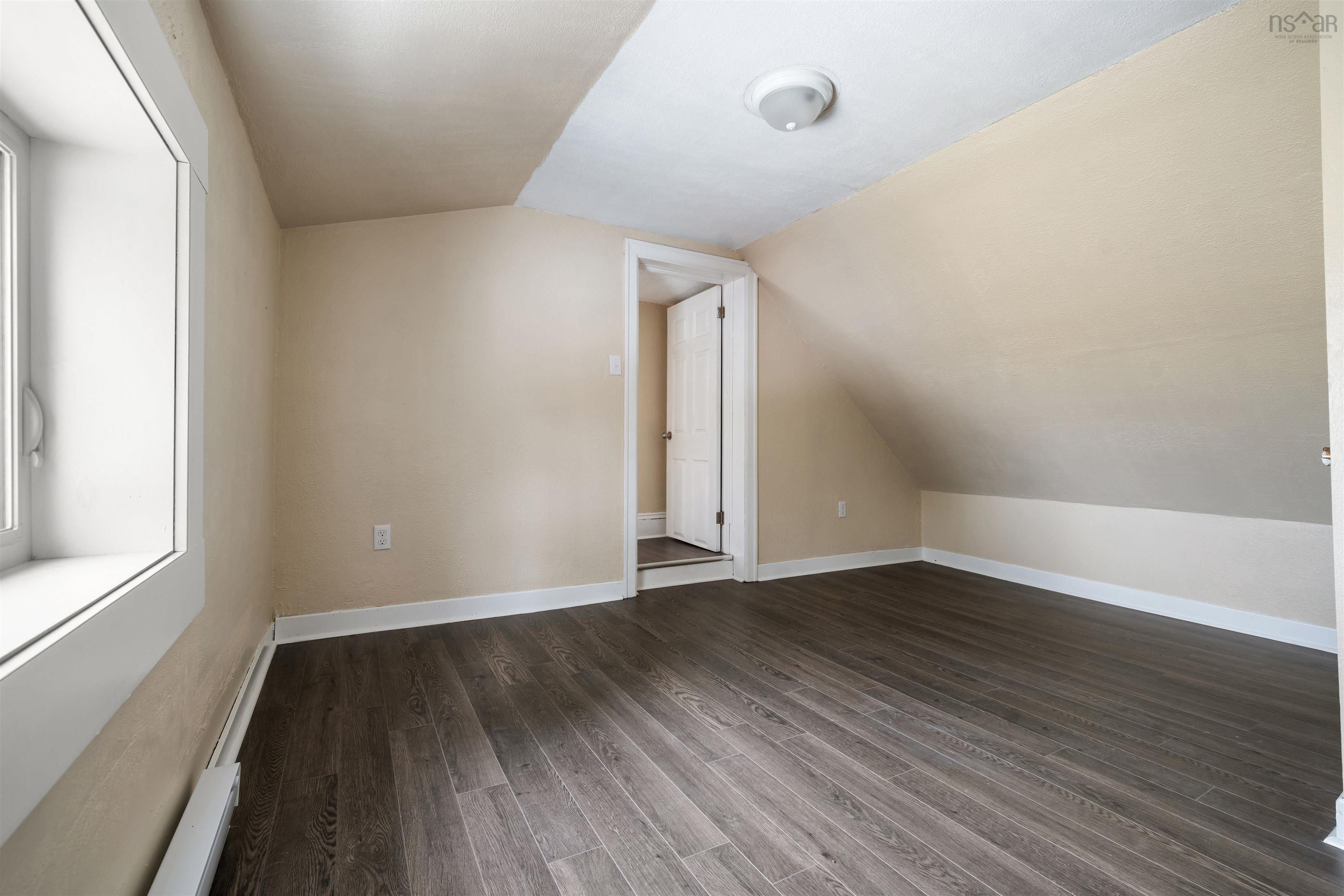 $339,000.00: 34 A & B St Mary