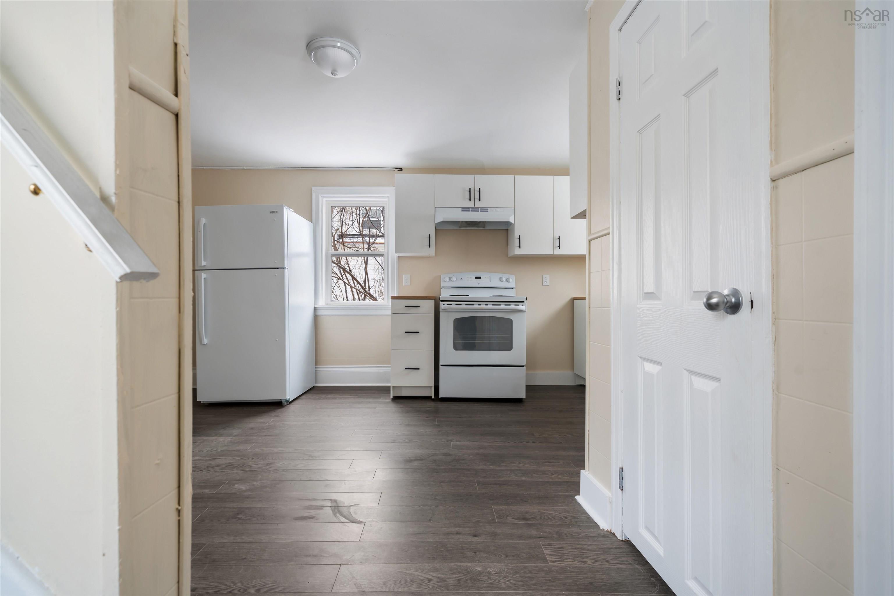 $339,000.00: 34 A & B St Mary