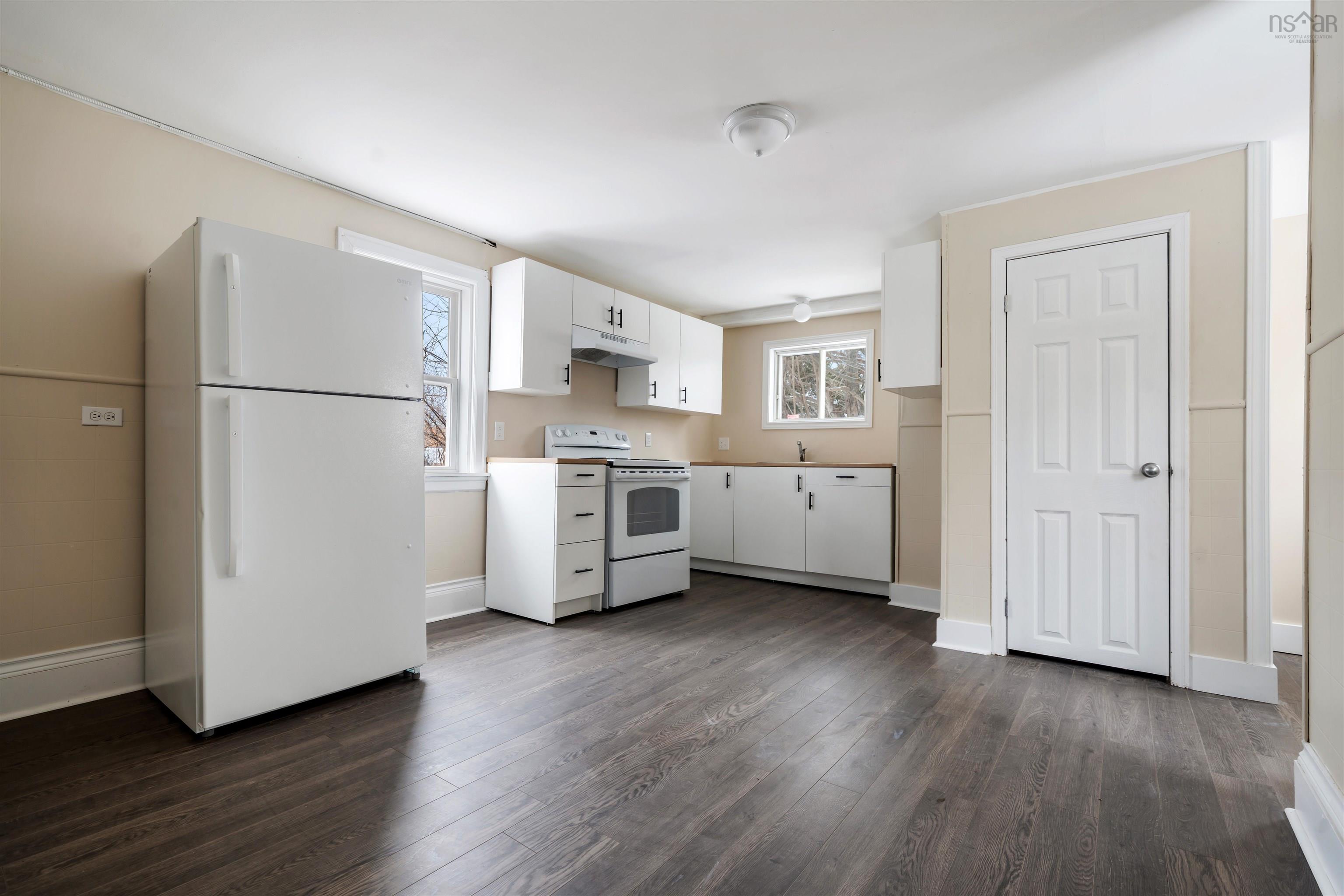 $339,000.00: 34 A & B St Mary