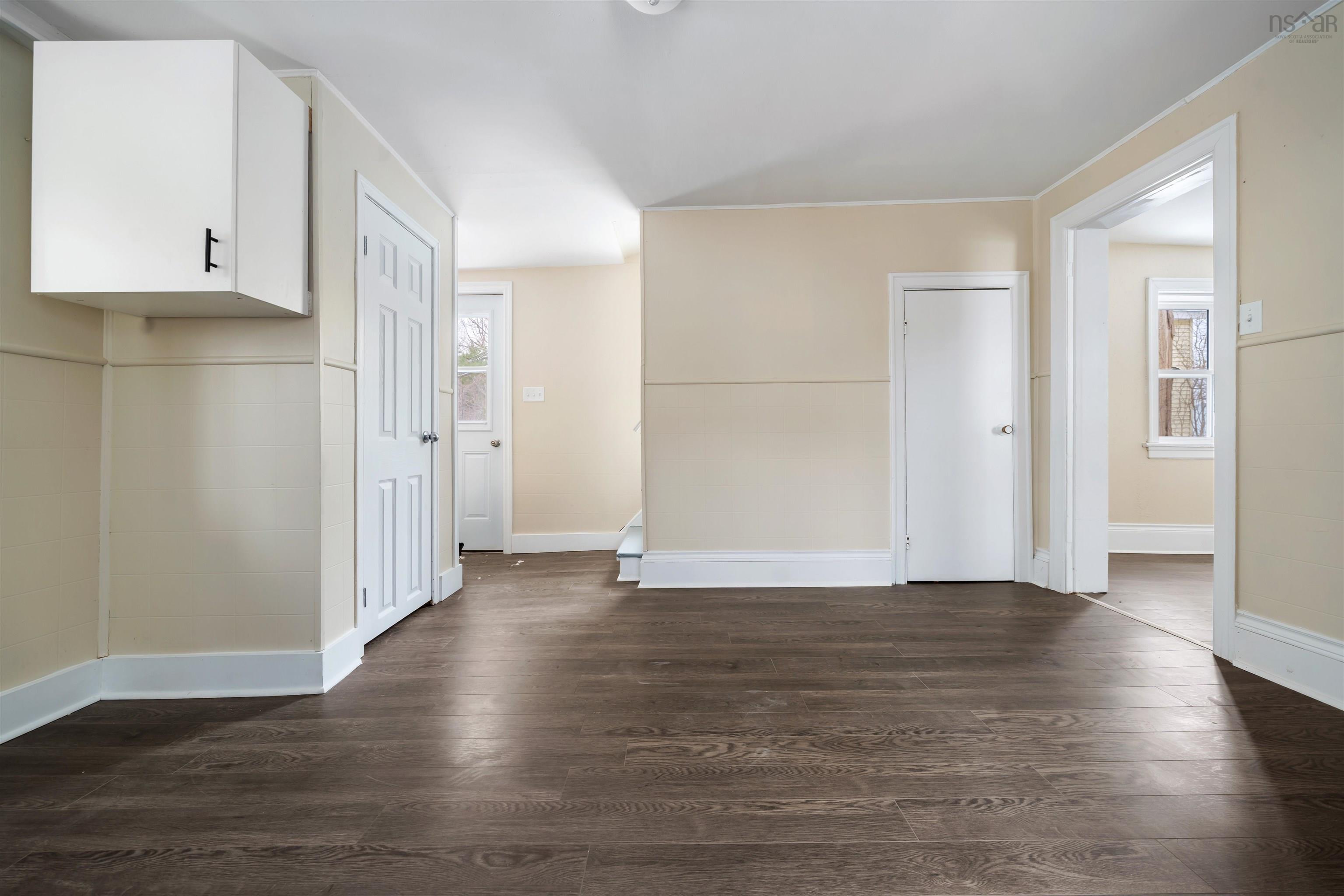 $339,000.00: 34 A & B St Mary