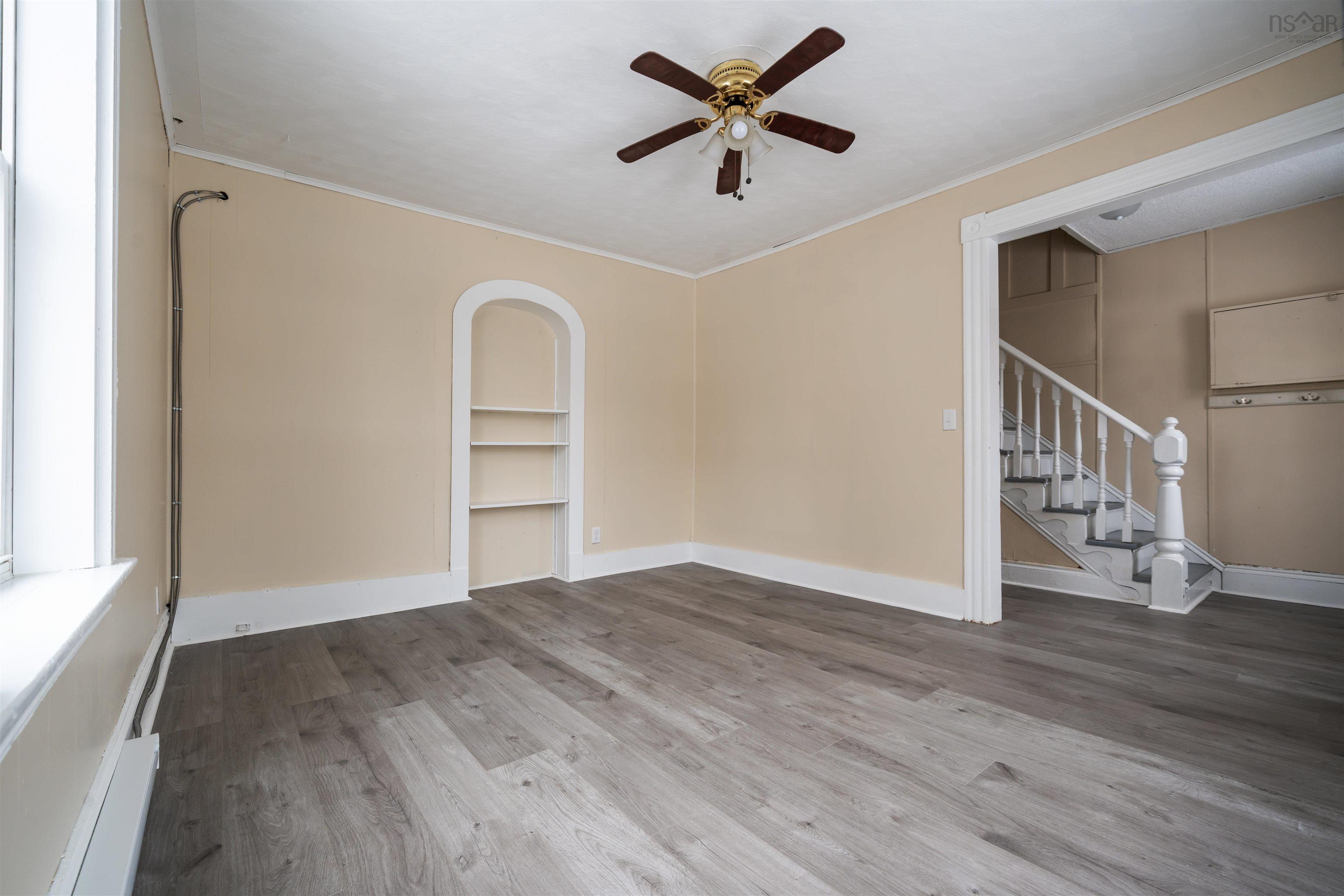 $339,000.00: 34 A & B St Mary