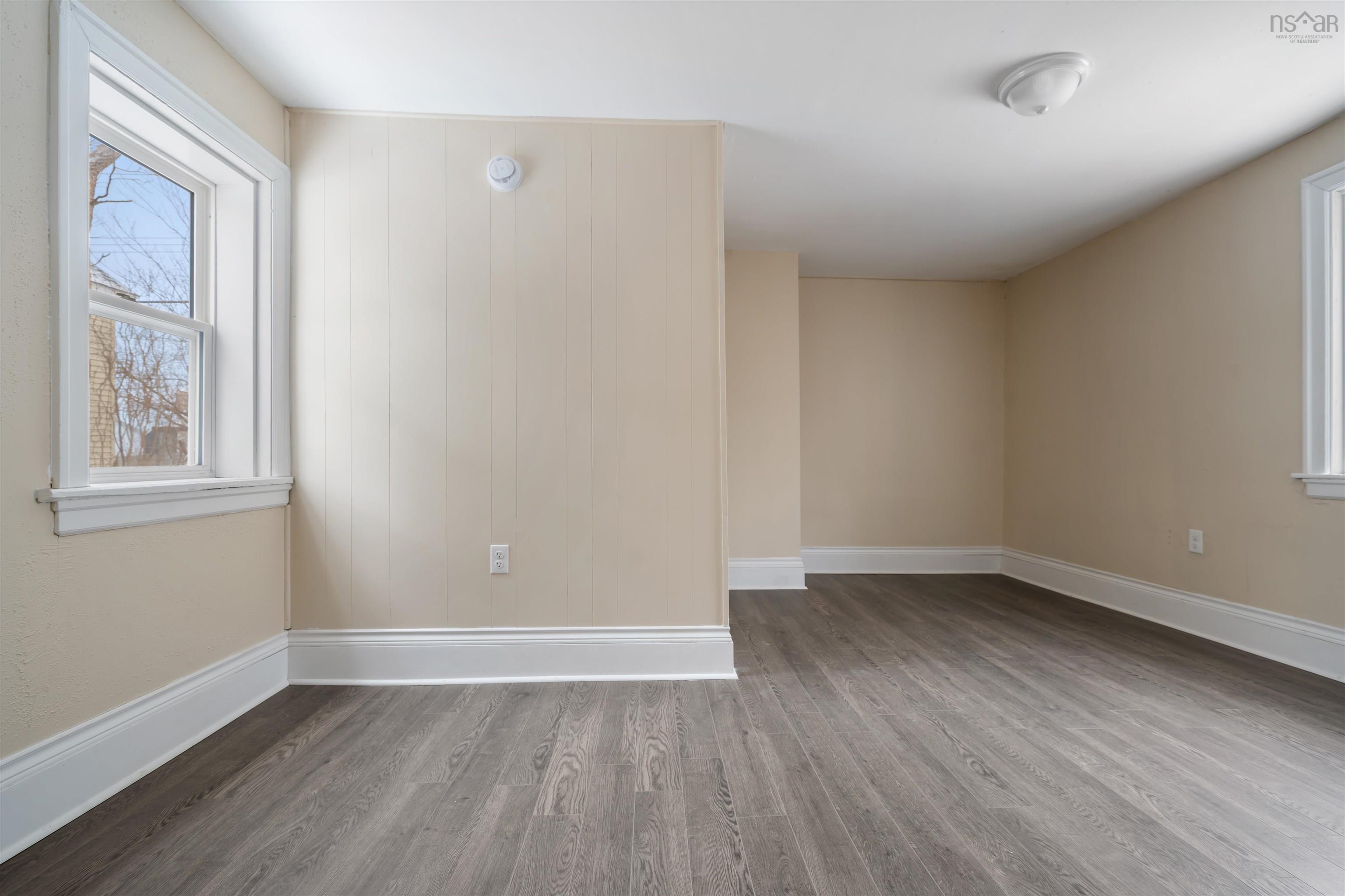 $339,000.00: 34 A & B St Mary