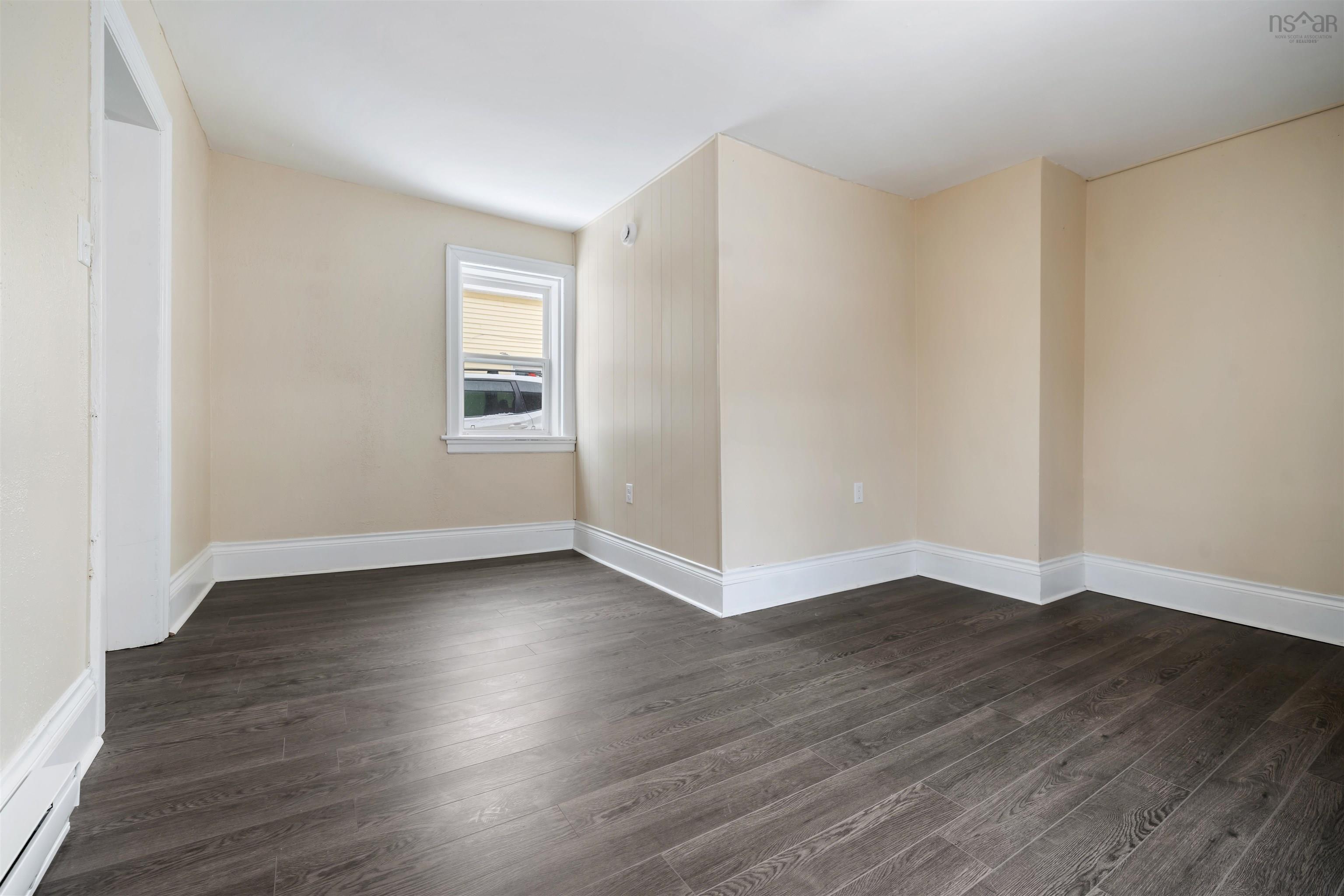 $339,000.00: 34 A & B St Mary