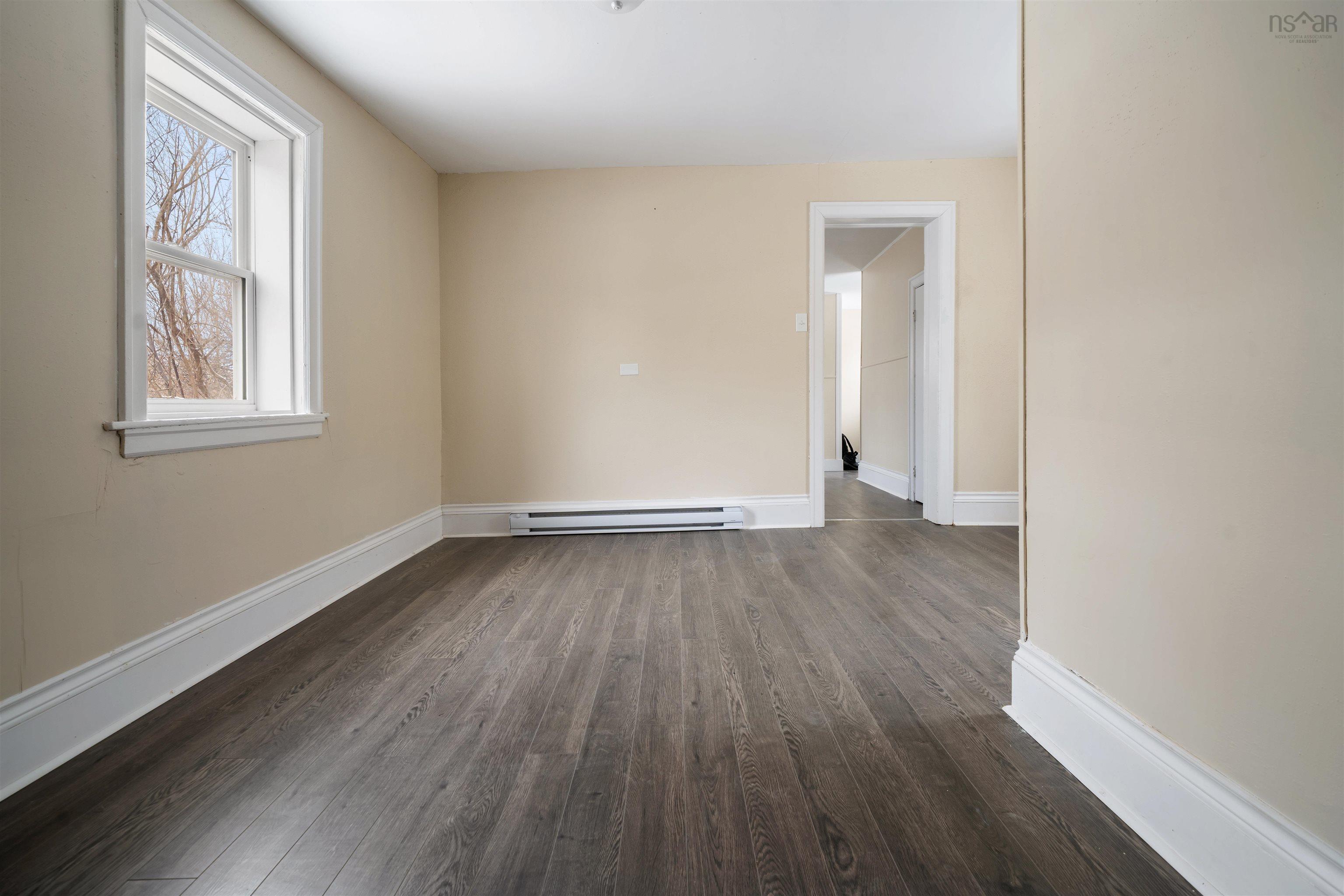 $339,000.00: 34 A & B St Mary