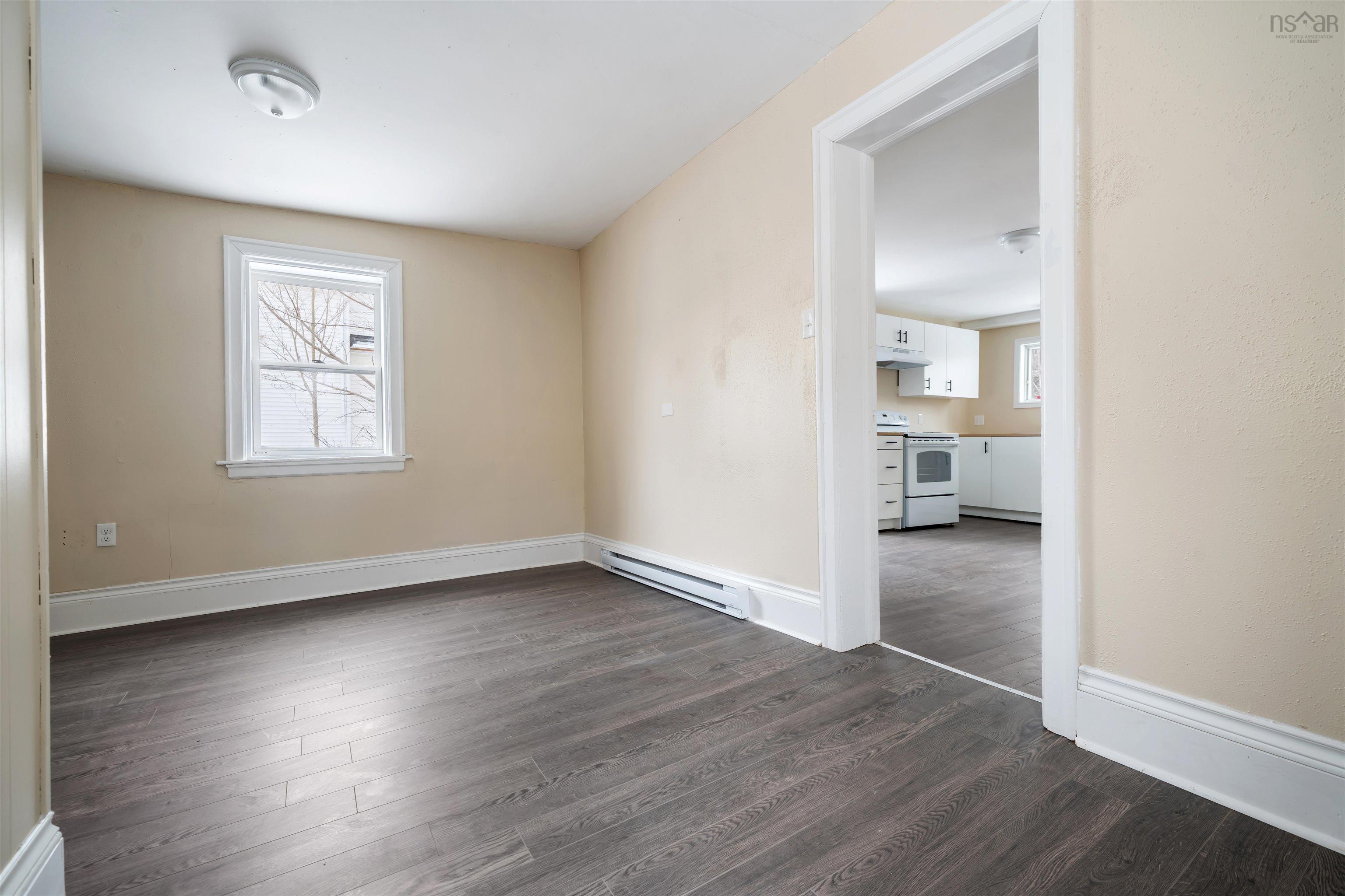 $339,000.00: 34 A & B St Mary