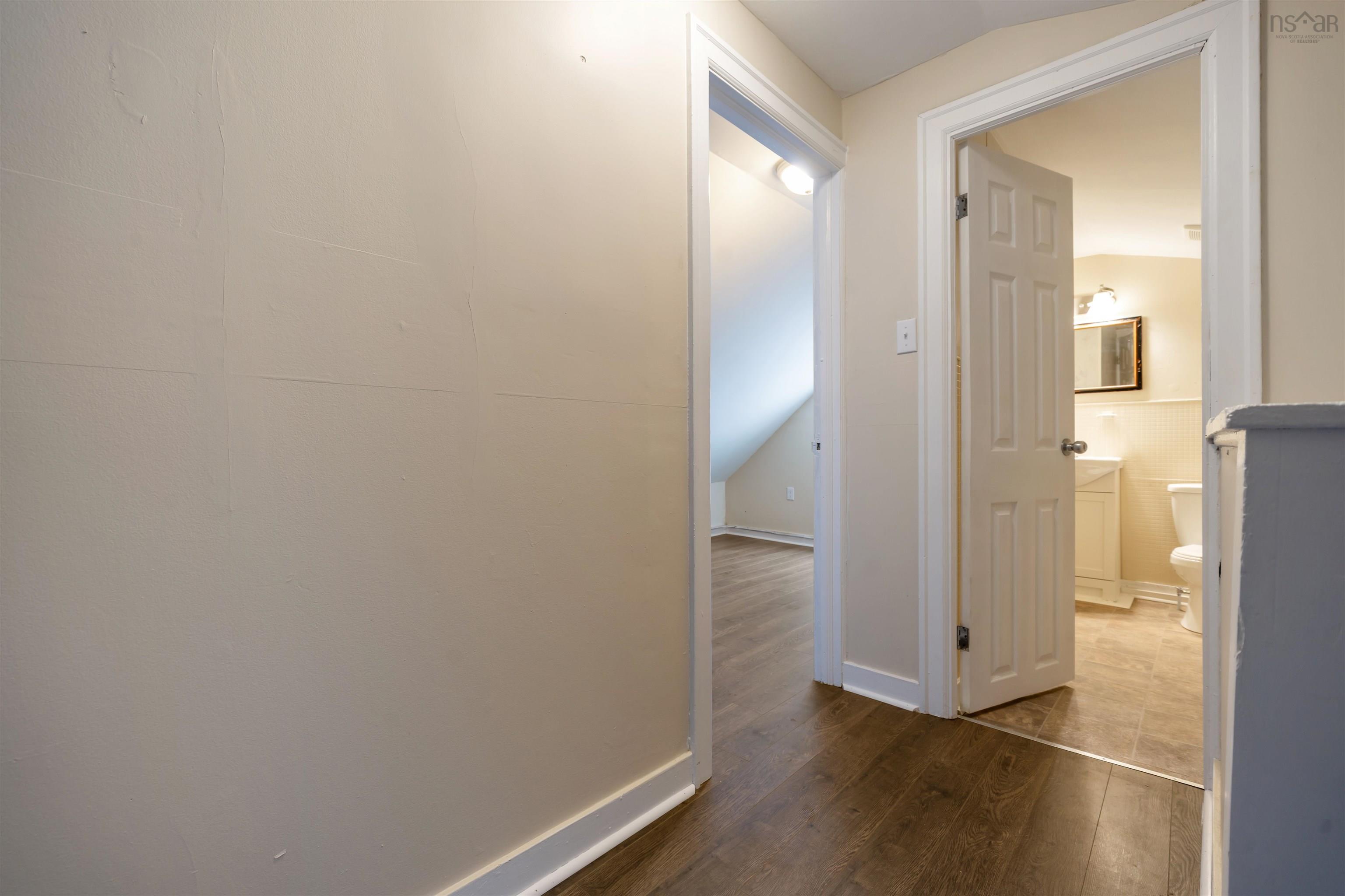 $339,000.00: 34 A & B St Mary