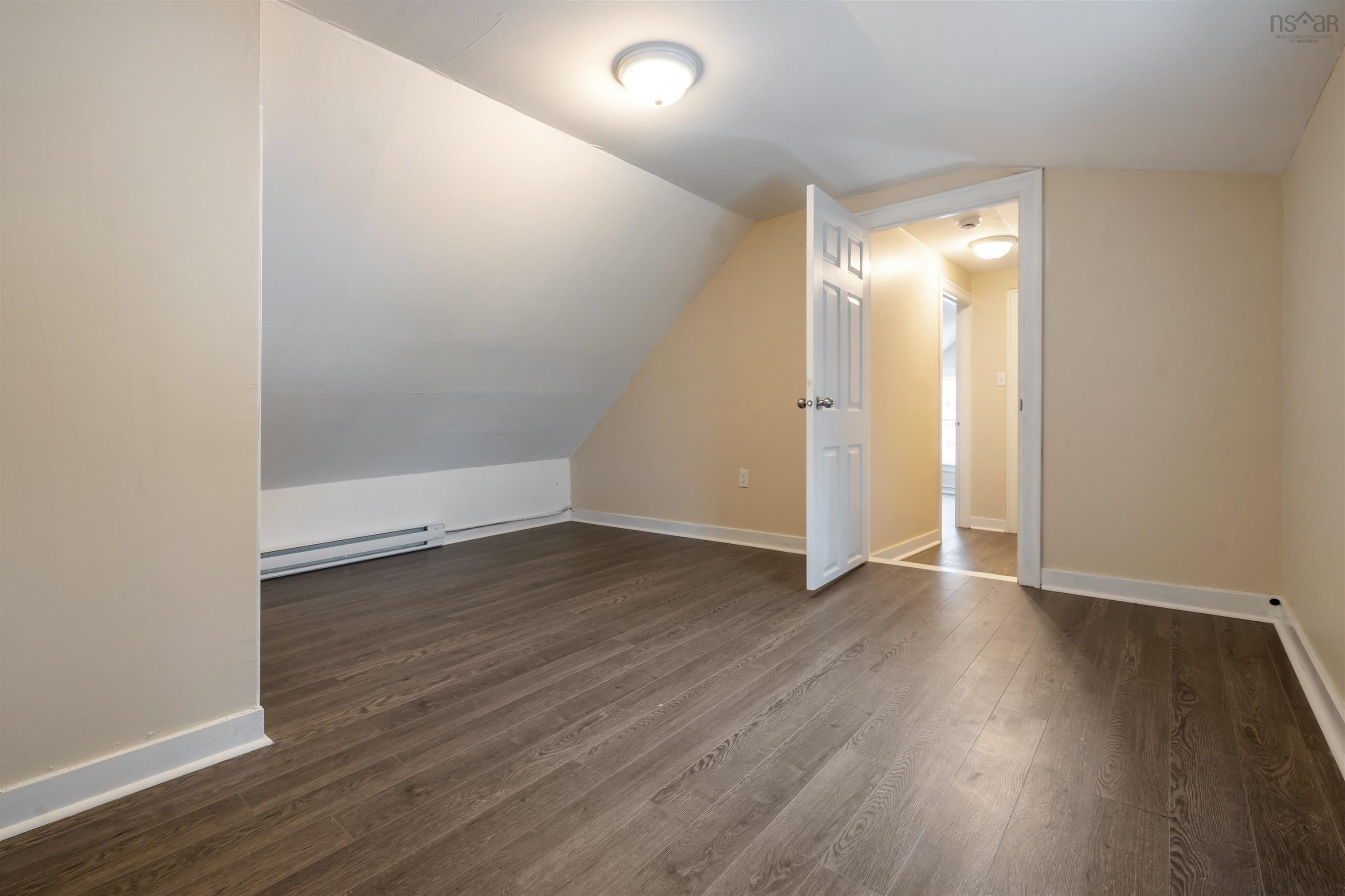 $339,000.00: 34 A & B St Mary