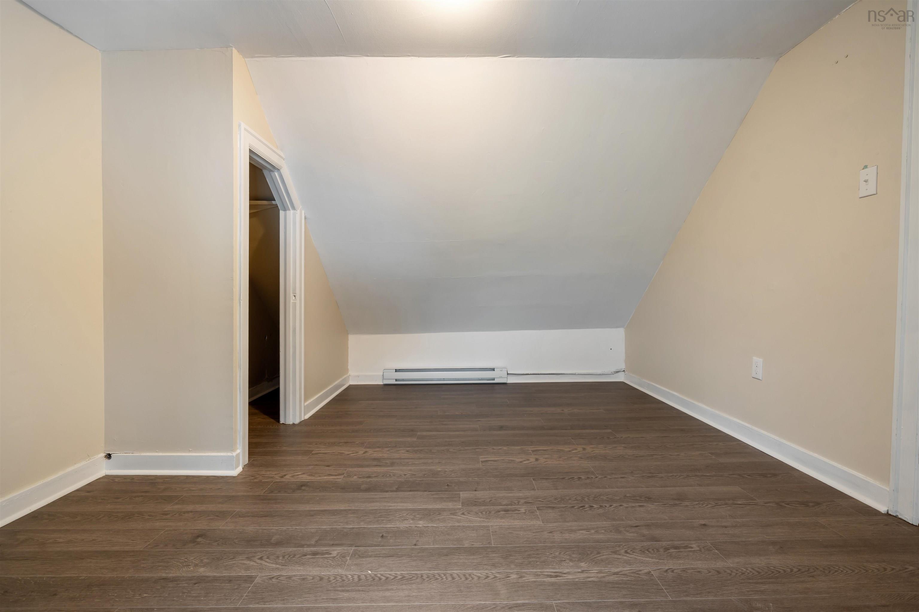 $339,000.00: 34 A & B St Mary