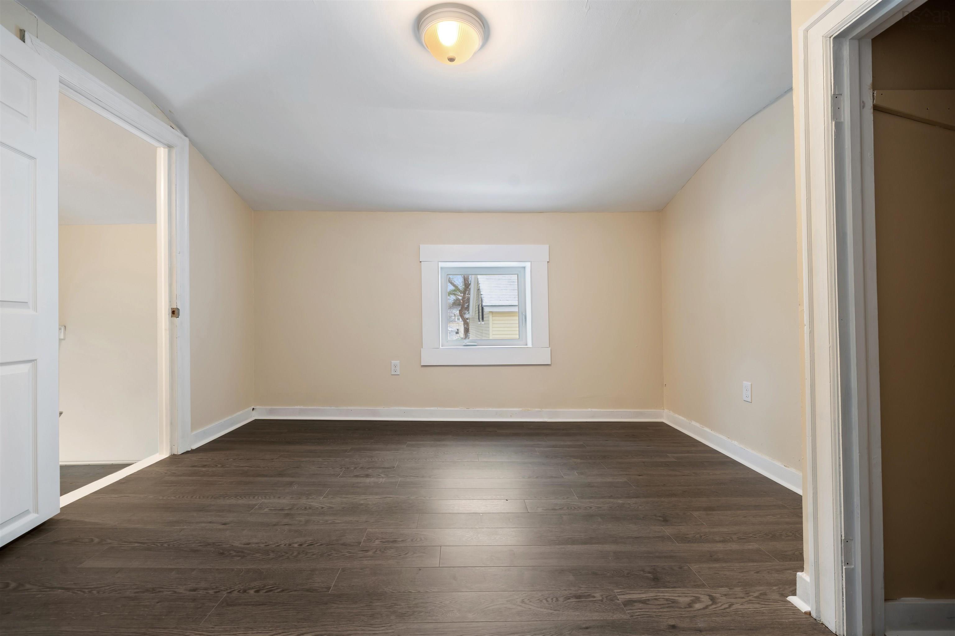 $339,000.00: 34 A & B St Mary