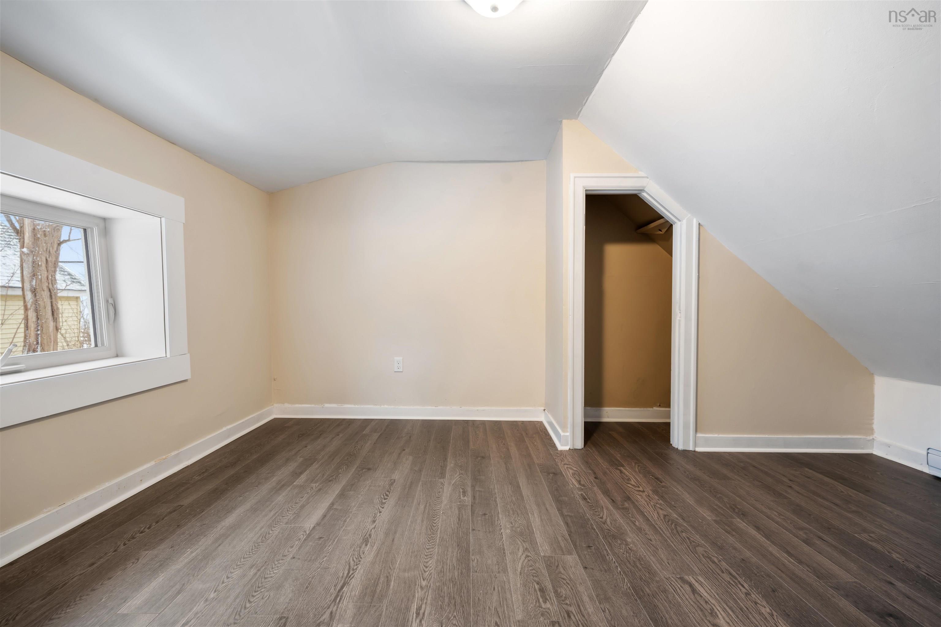 $339,000.00: 34 A & B St Mary