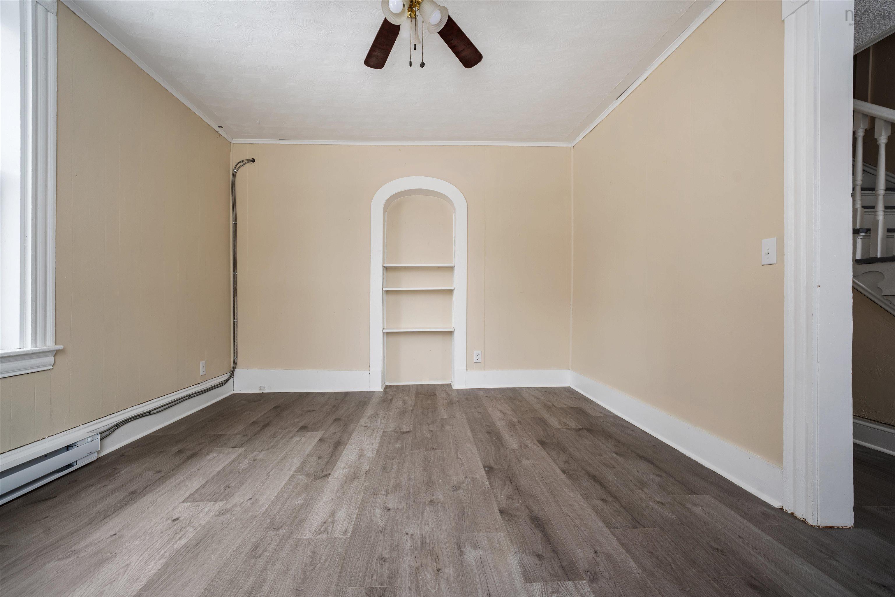 $339,000.00: 34 A & B St Mary