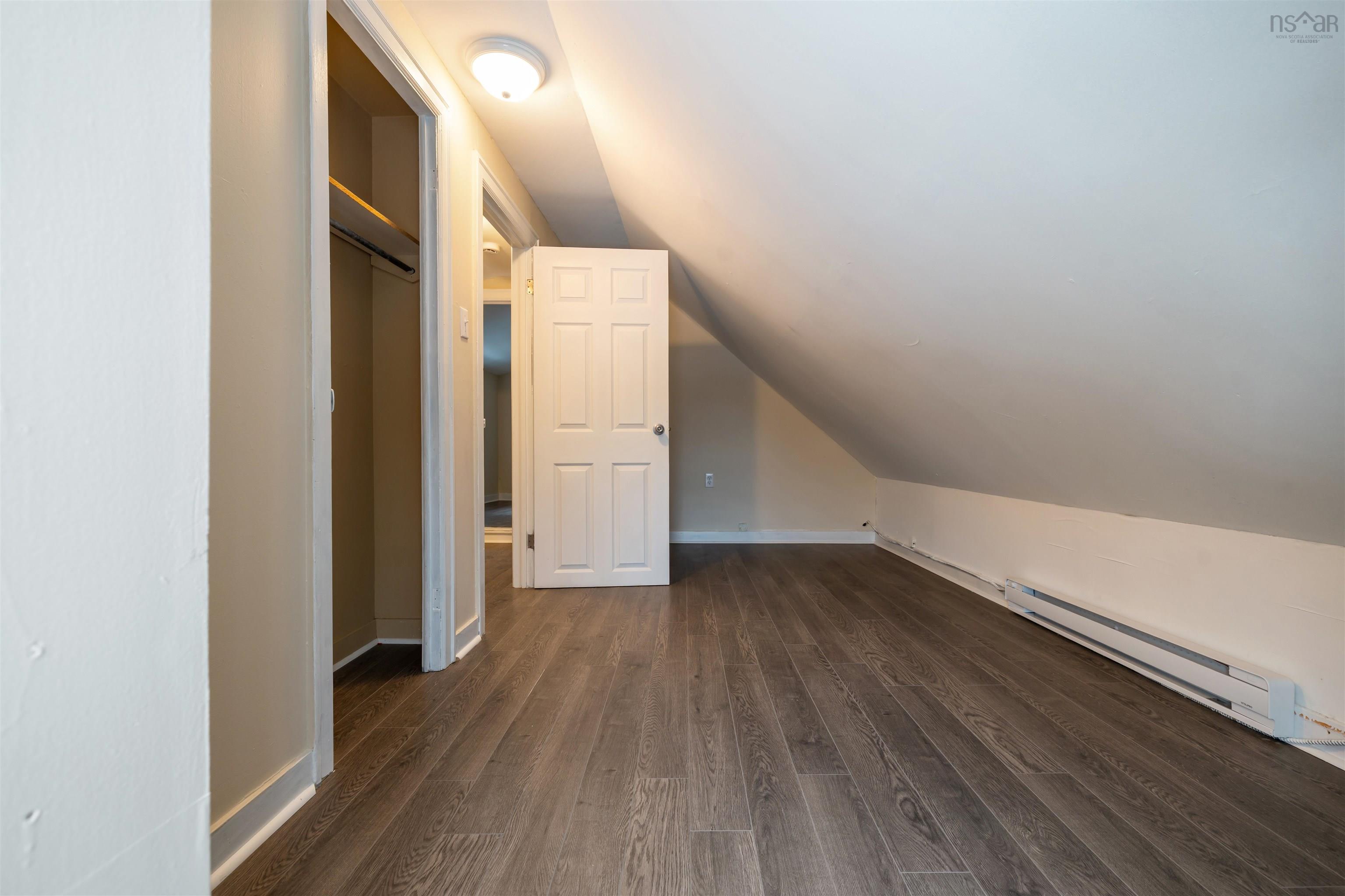 $339,000.00: 34 A & B St Mary