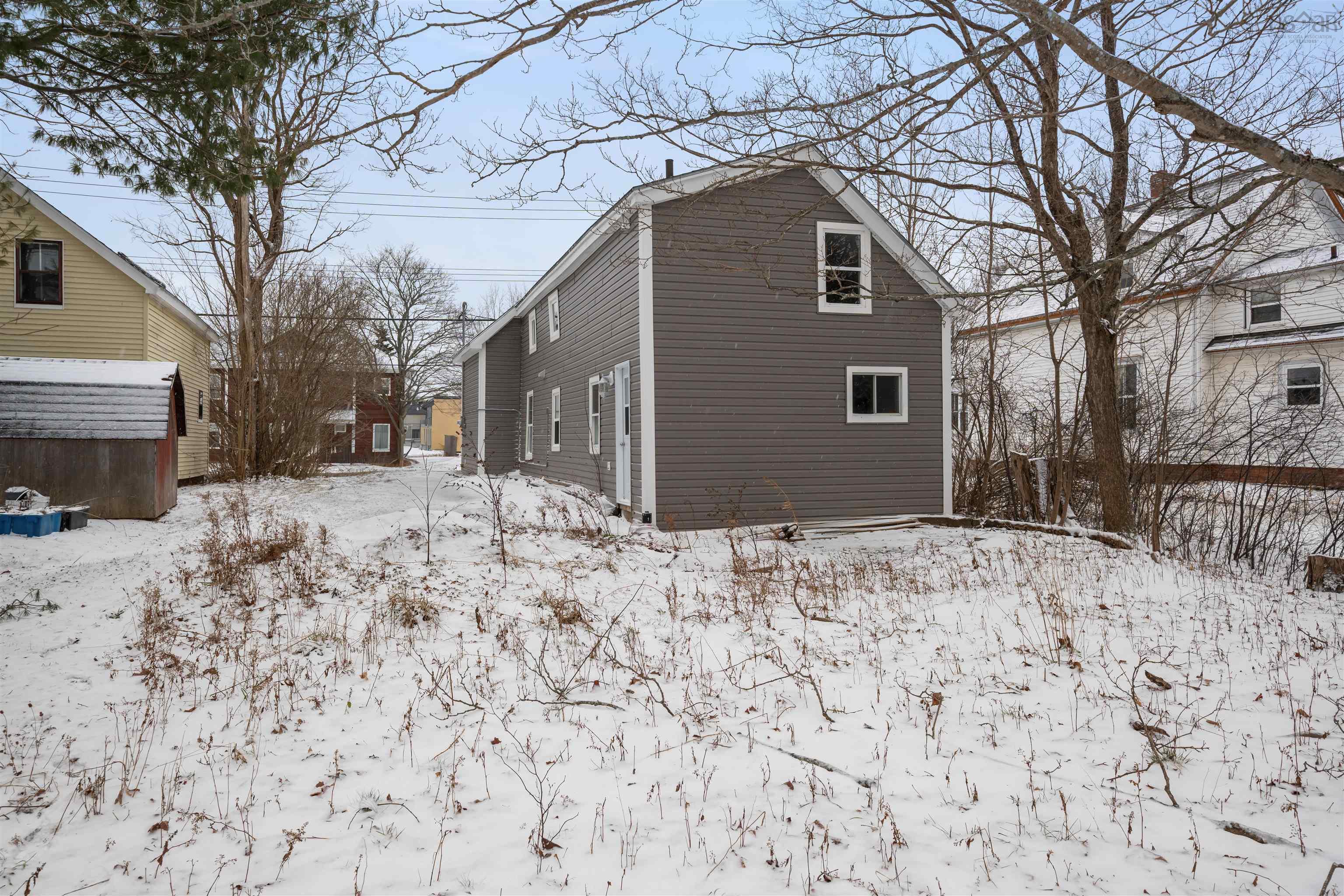 $339,000.00: 34 A & B St Mary