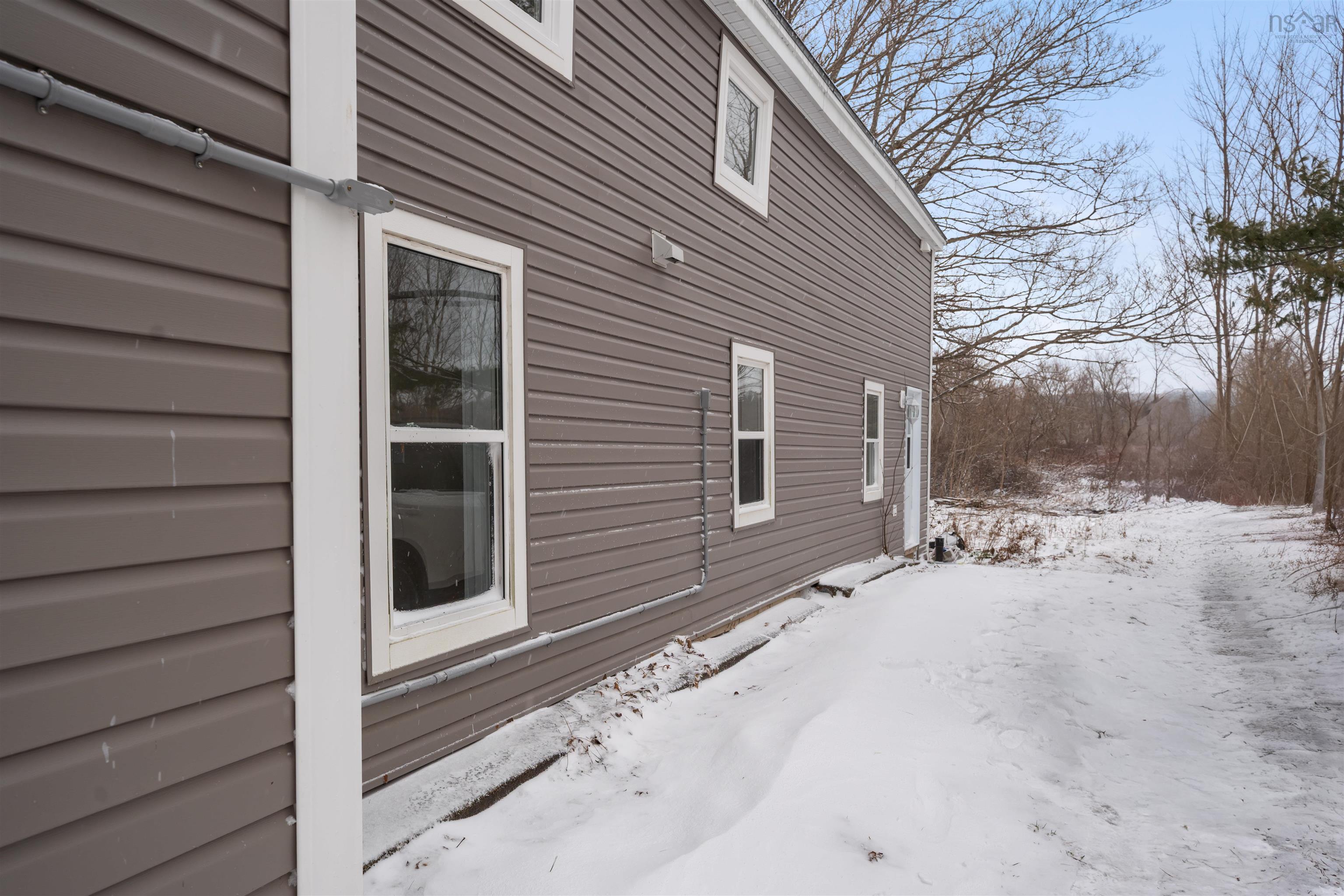 $339,000.00: 34 A & B St Mary