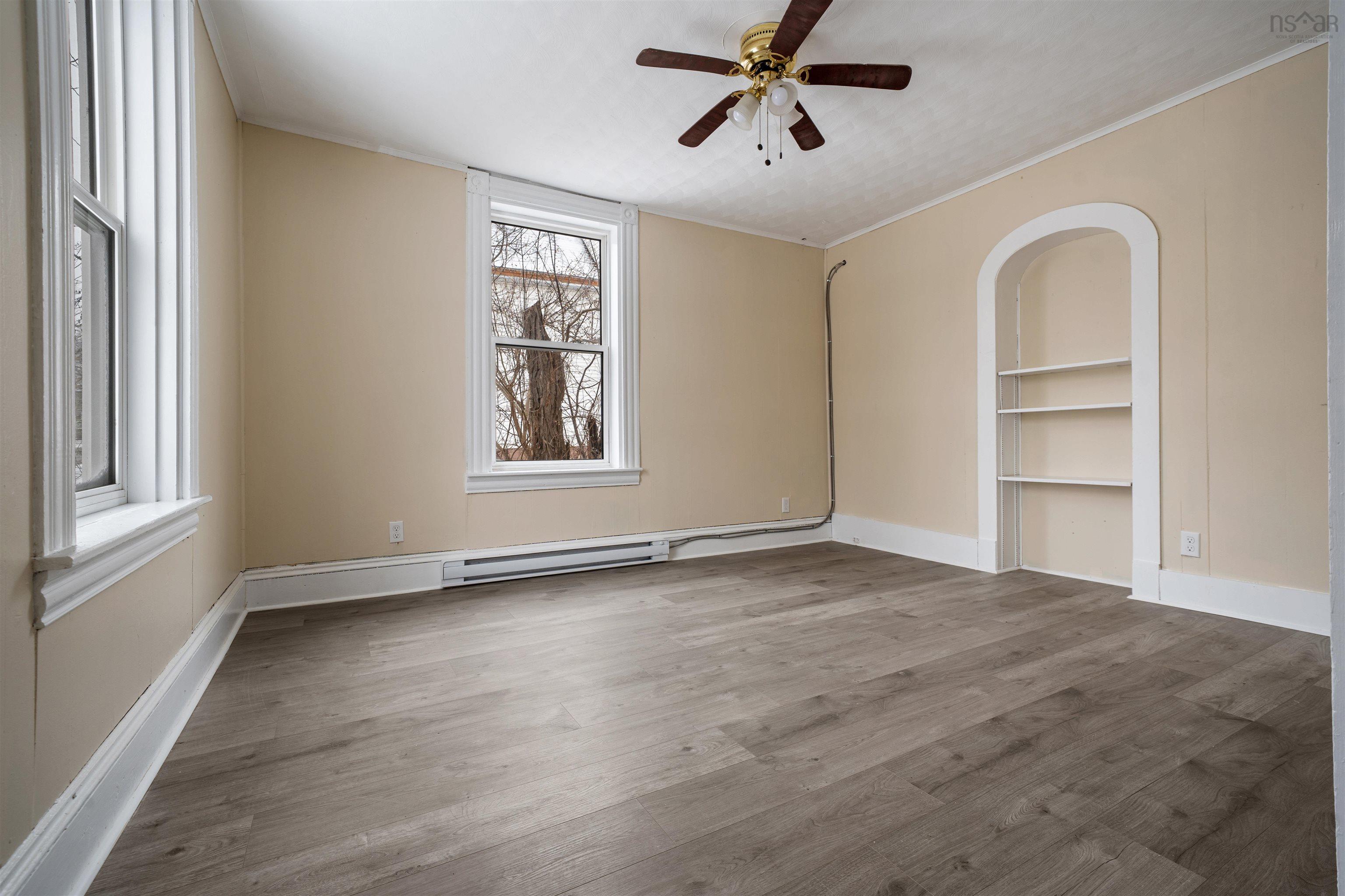 $339,000.00: 34 A & B St Mary