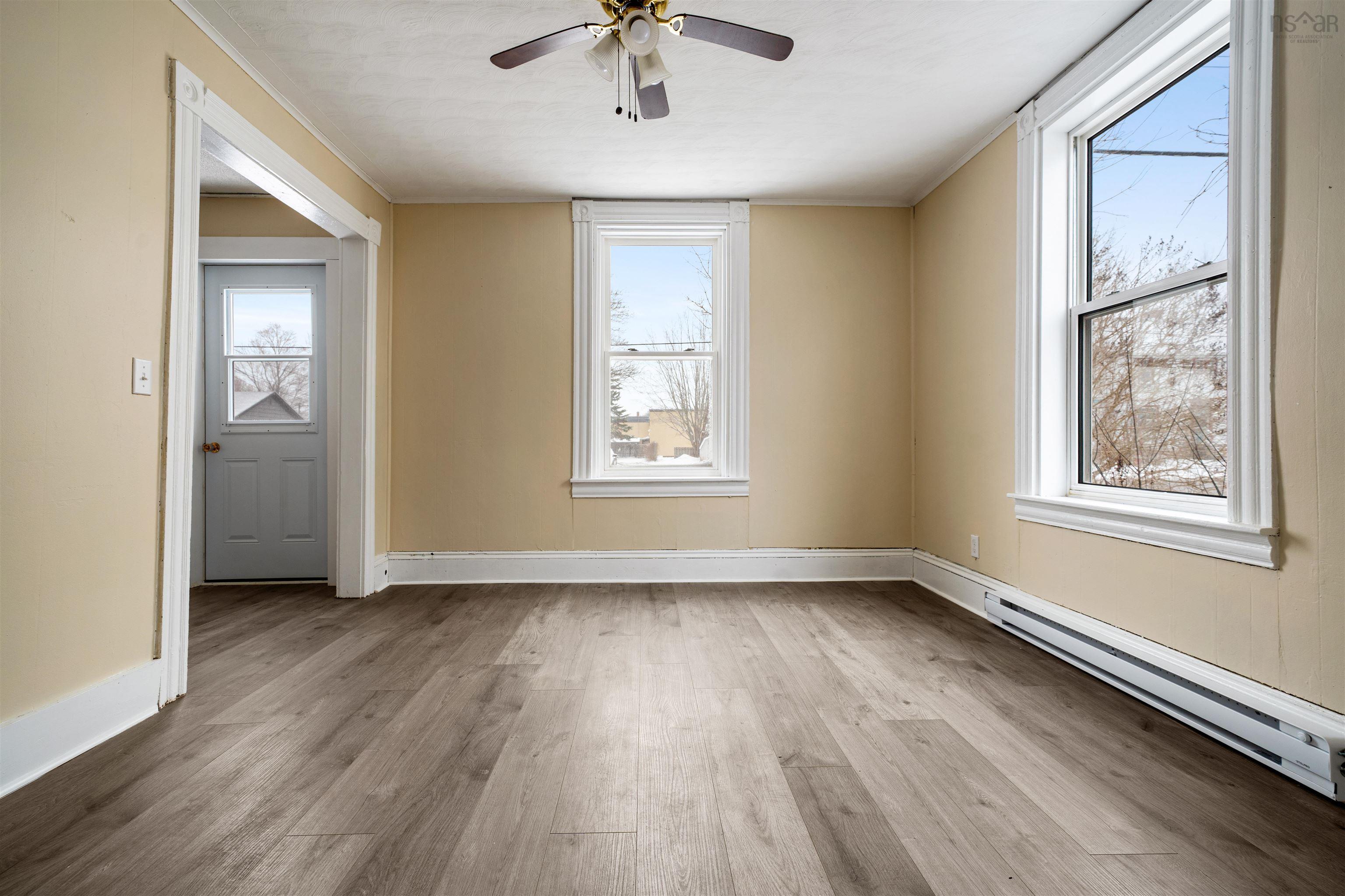 $339,000.00: 34 A & B St Mary