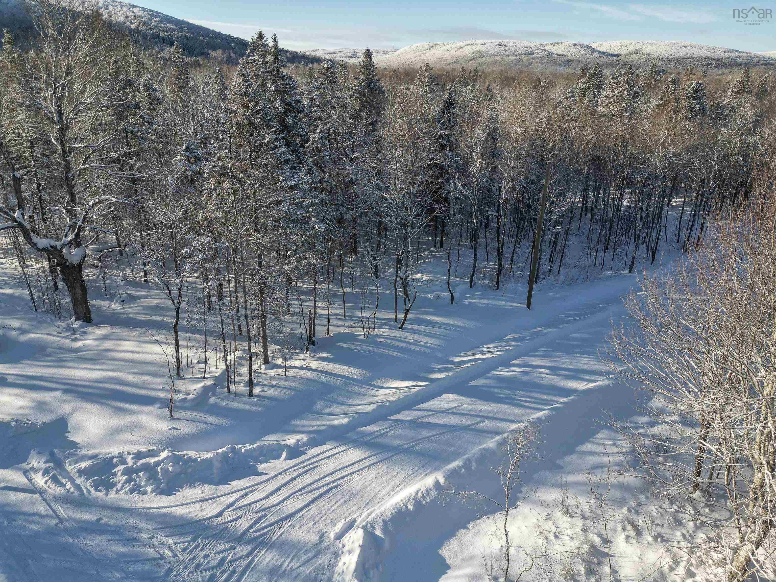 17 Glades Run, Wentworth, NS (MLS® 202601002)