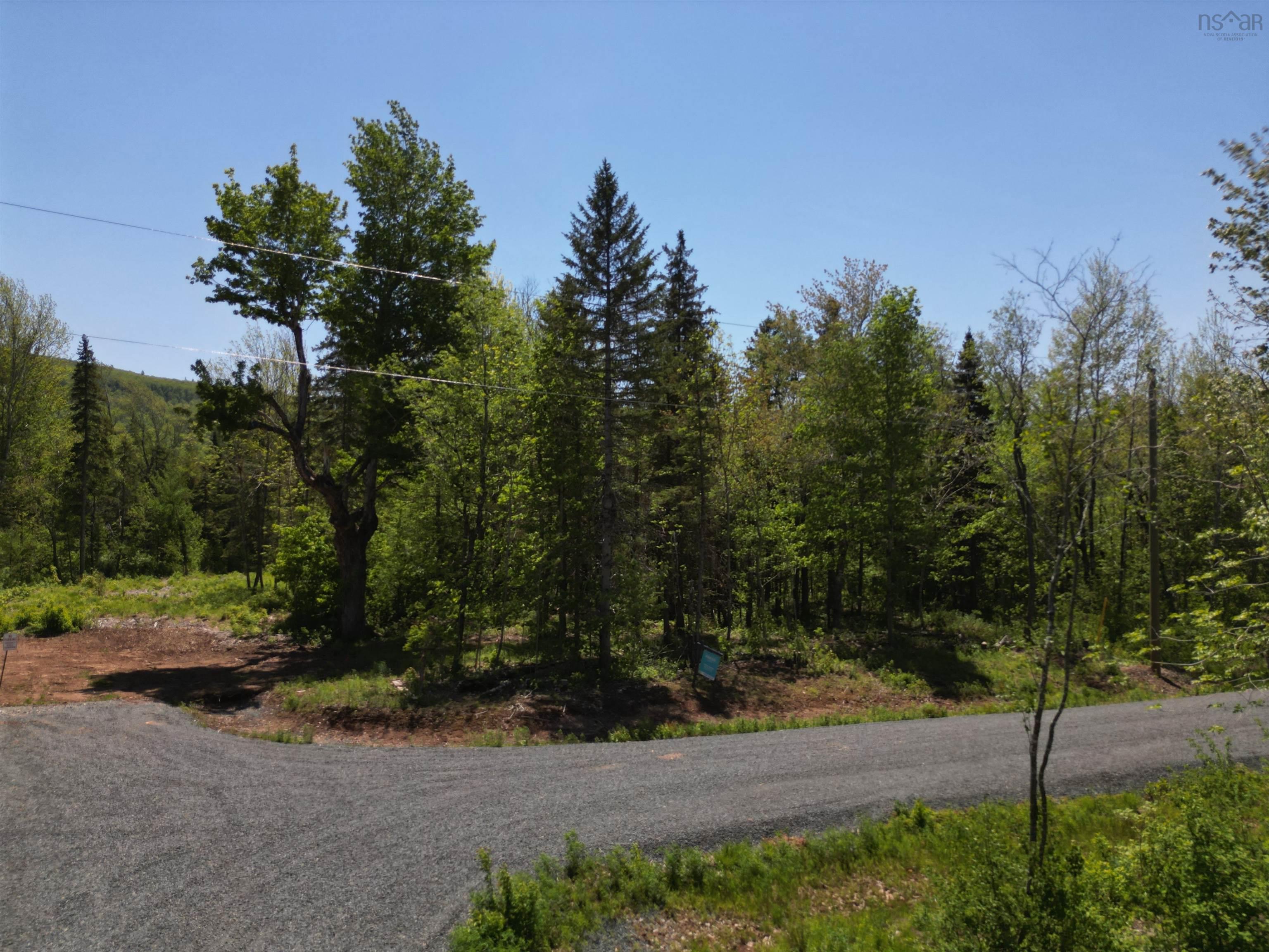 17 Glades Run, Wentworth, NS (MLS® 202601002)