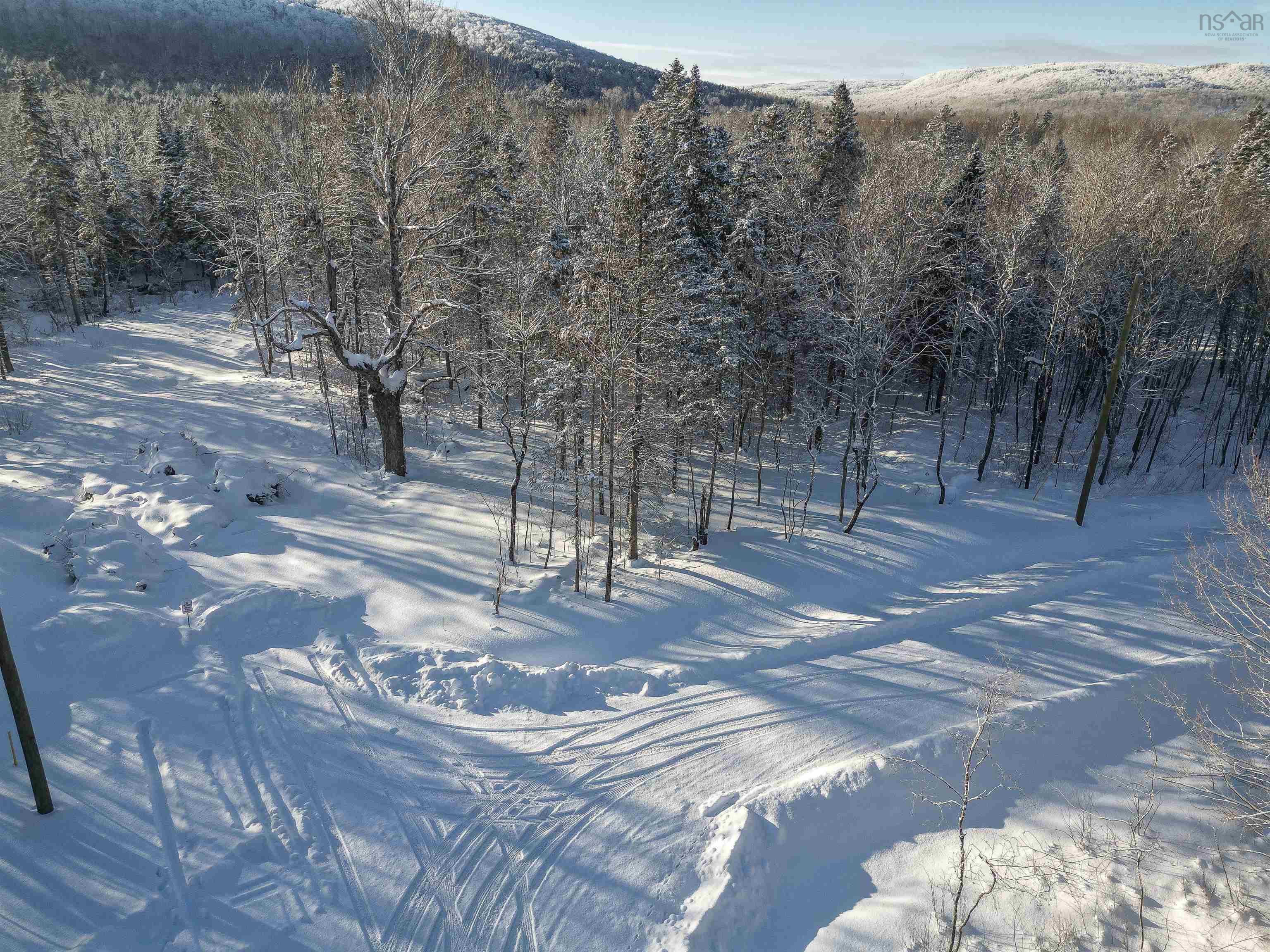 $99,900.00: 17 Glades Run, Wentworth