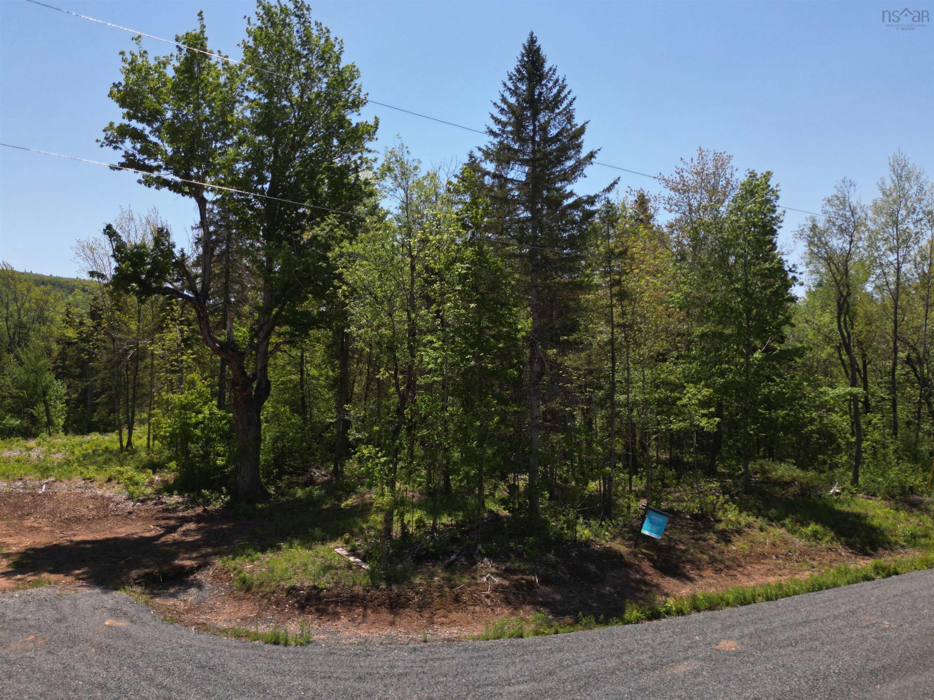 $79,900.00: 17 Glades Run, Wentworth