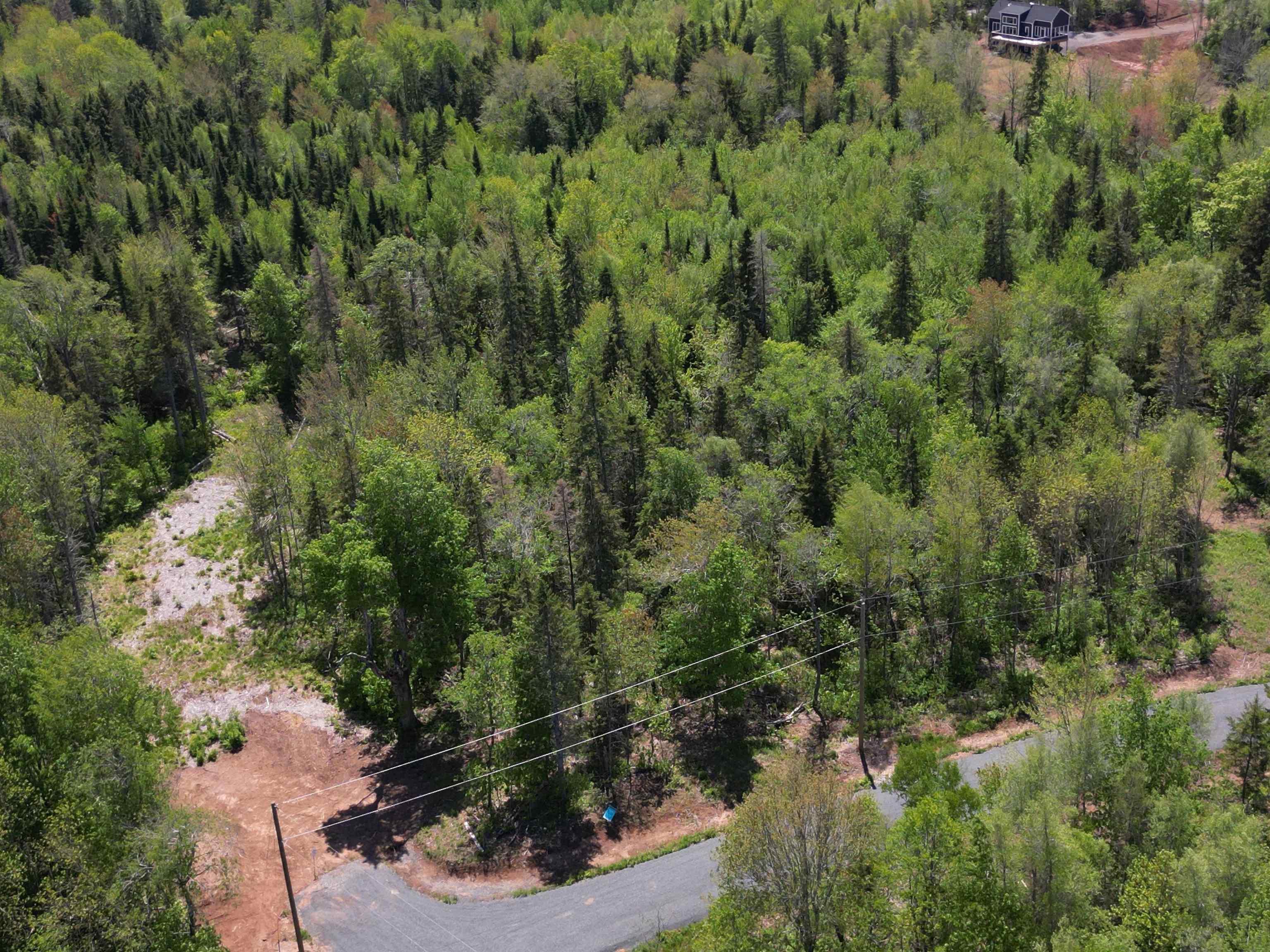 $79,900.00: 17 Glades Run, Wentworth