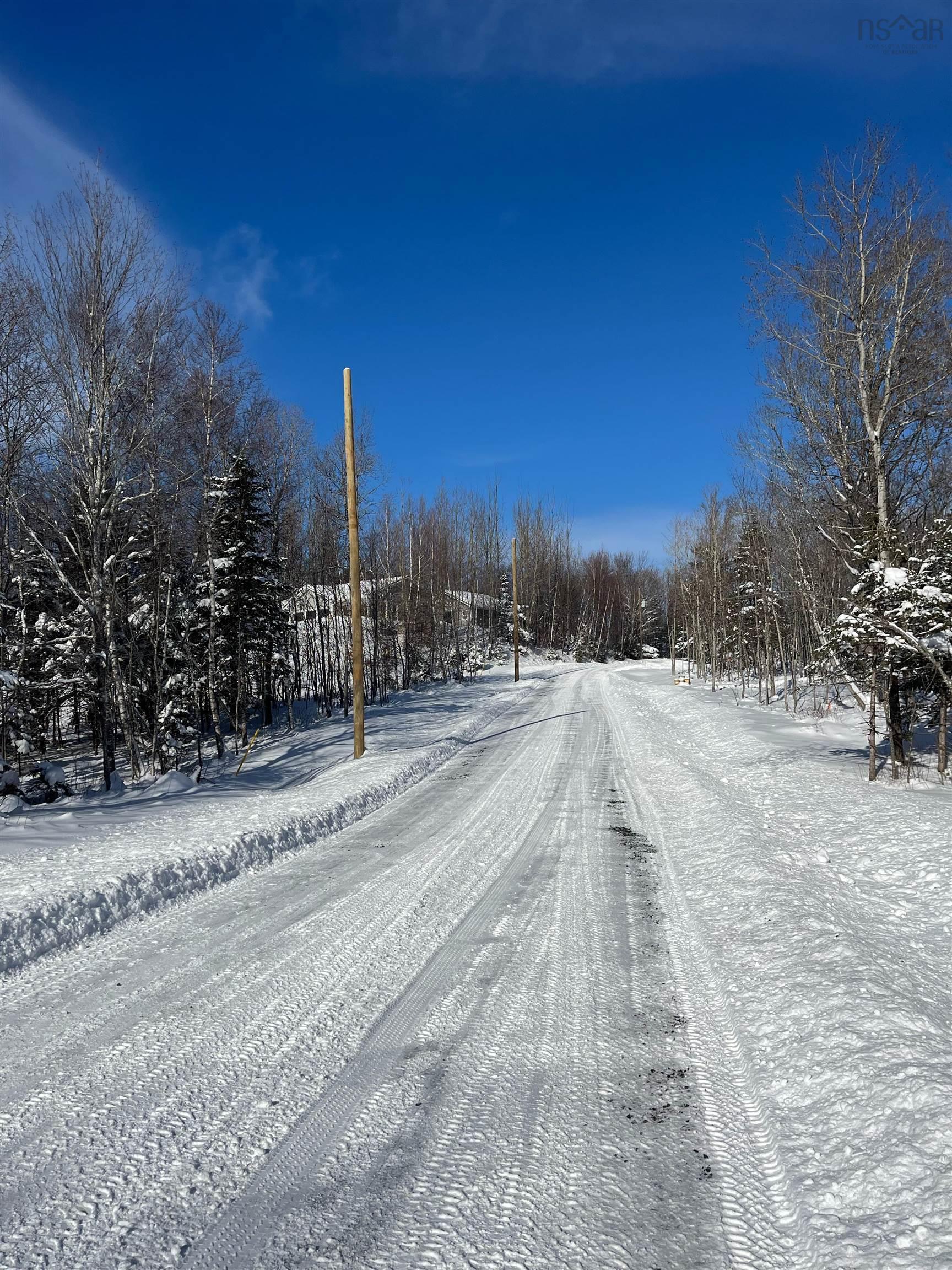 $99,900.00: 17 Glades Run, Wentworth