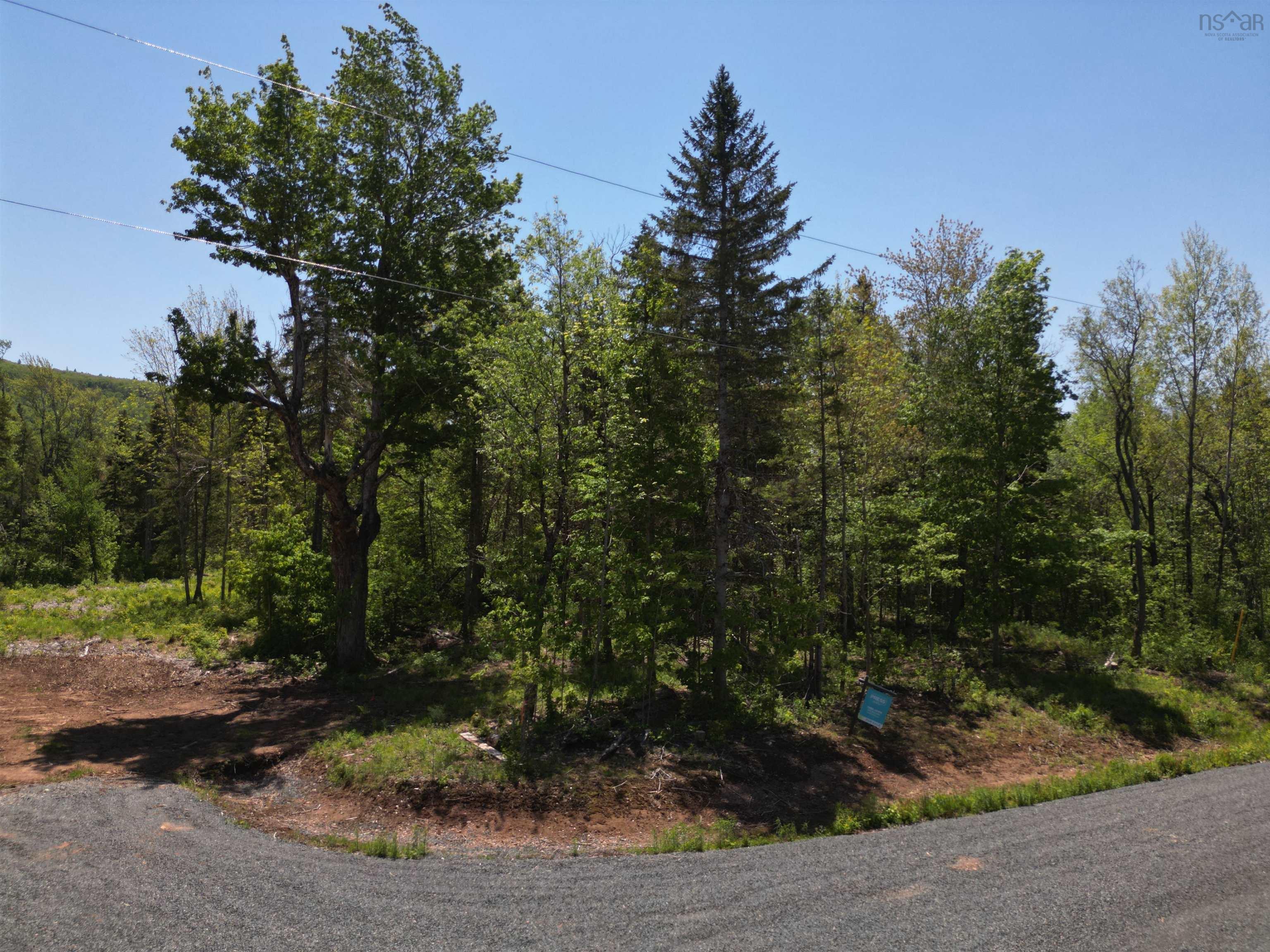 $79,900.00: 17 Glades Run, Wentworth