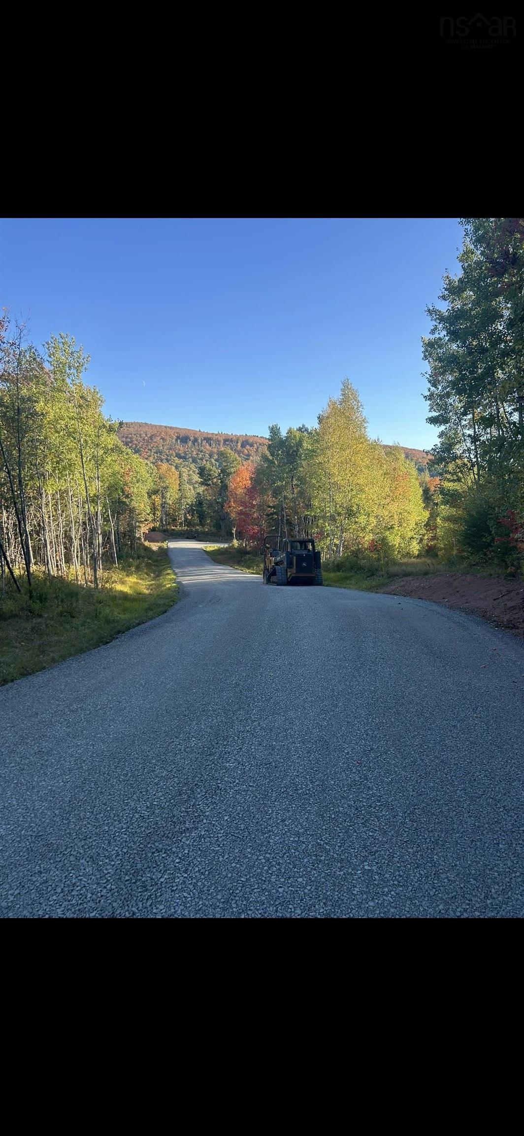 $99,900.00: 17 Glades Run, Wentworth