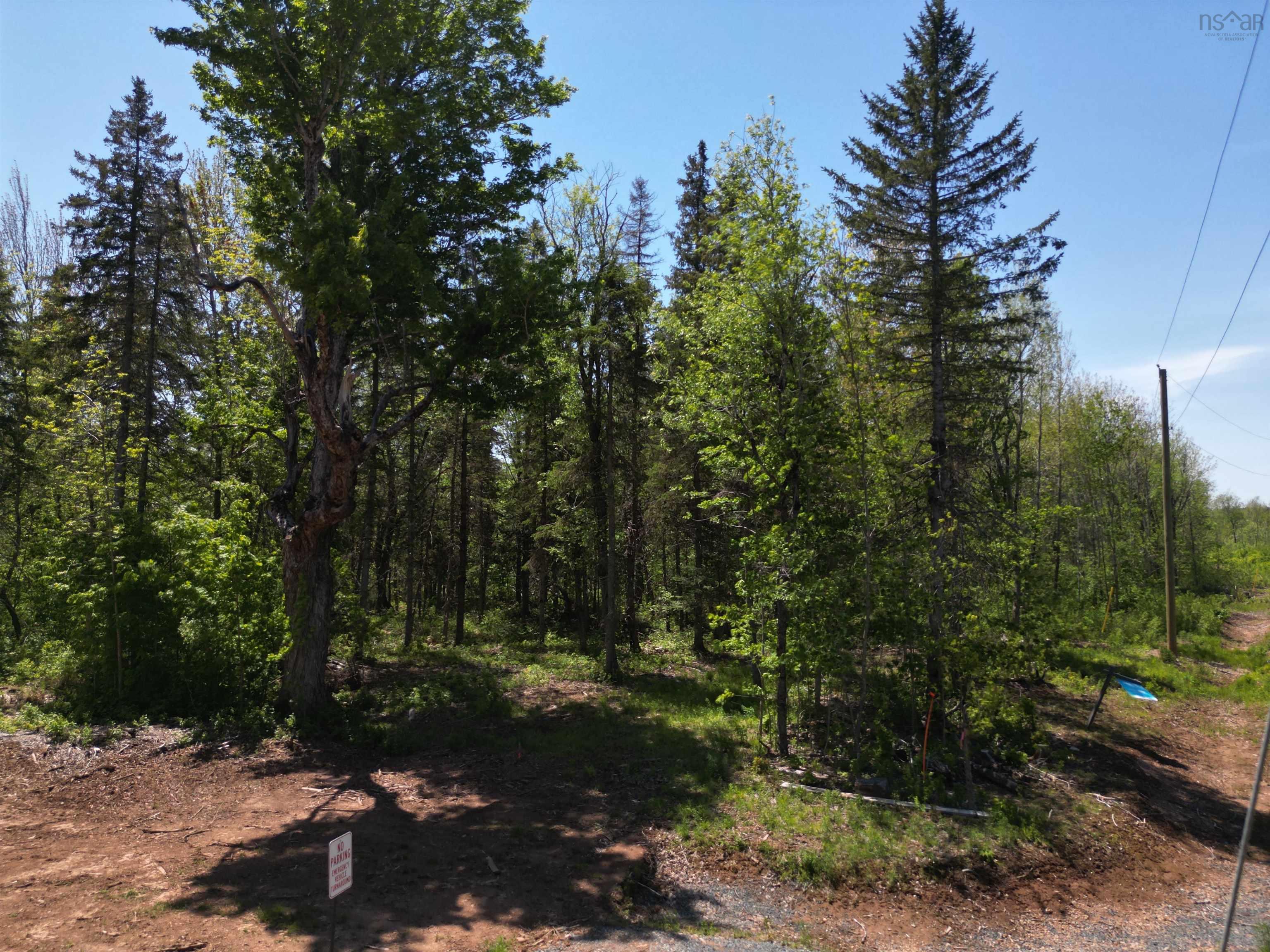 $79,900.00: 17 Glades Run, Wentworth