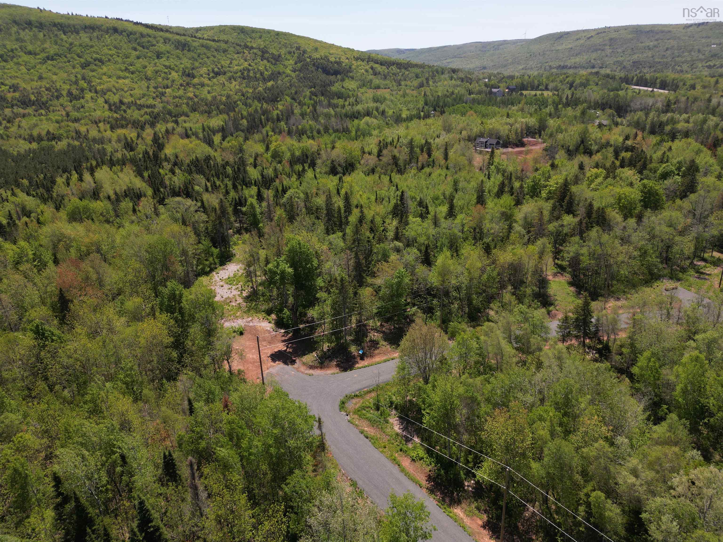 $79,900.00: 17 Glades Run, Wentworth