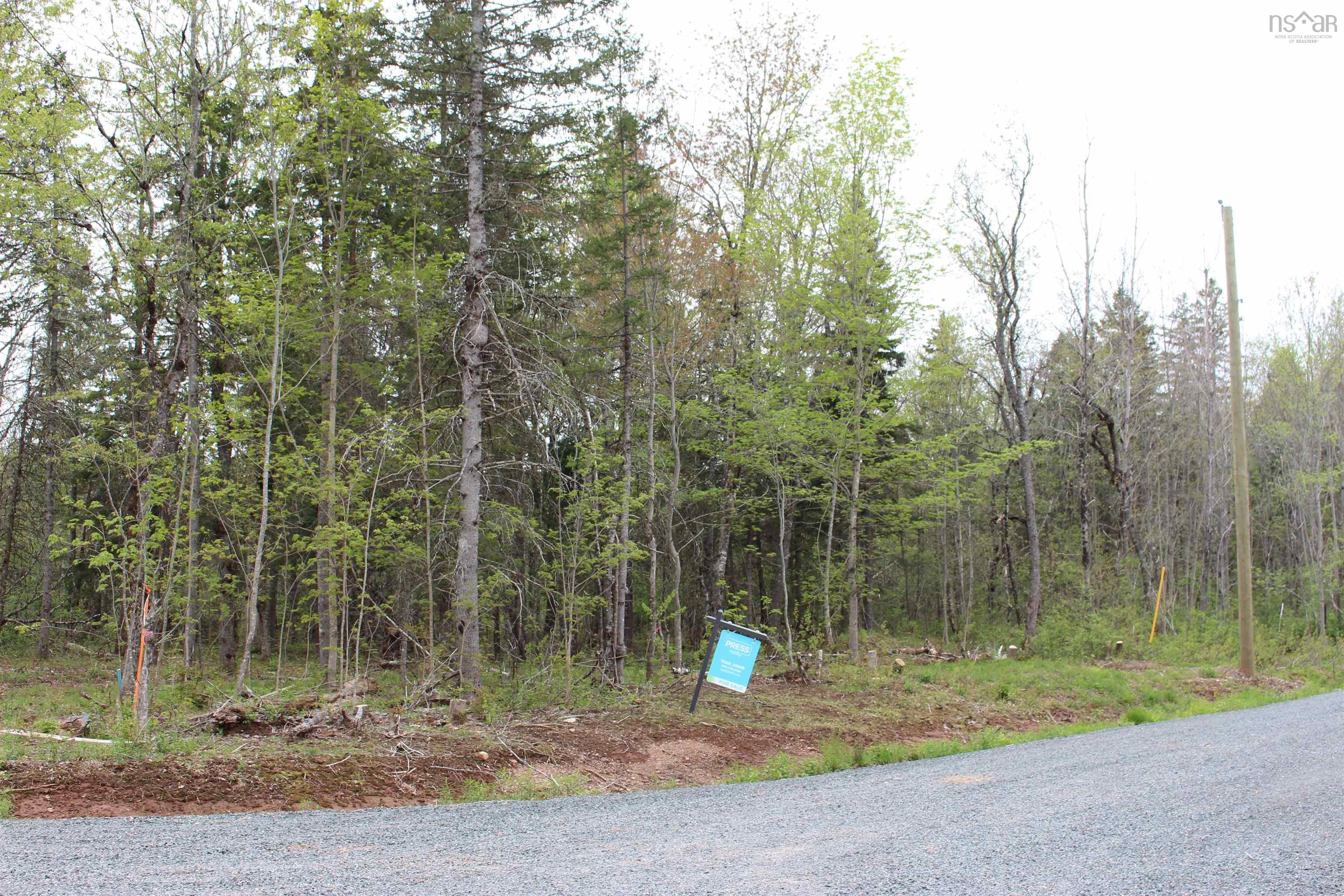 $79,900.00: 17 Glades Run, Wentworth