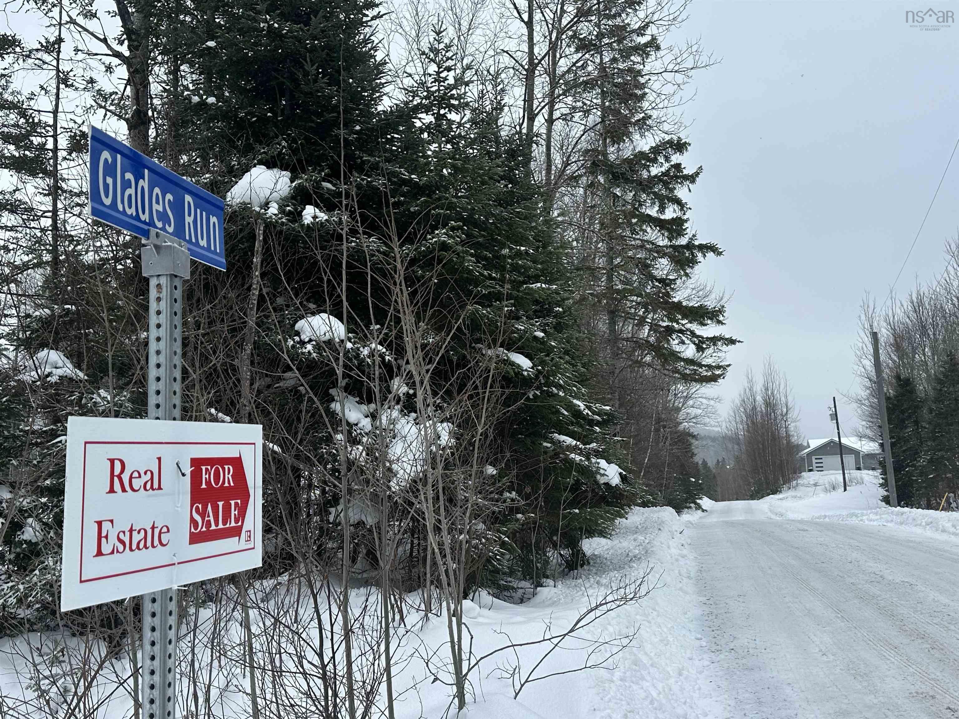 $99,900.00: 17 Glades Run, Wentworth