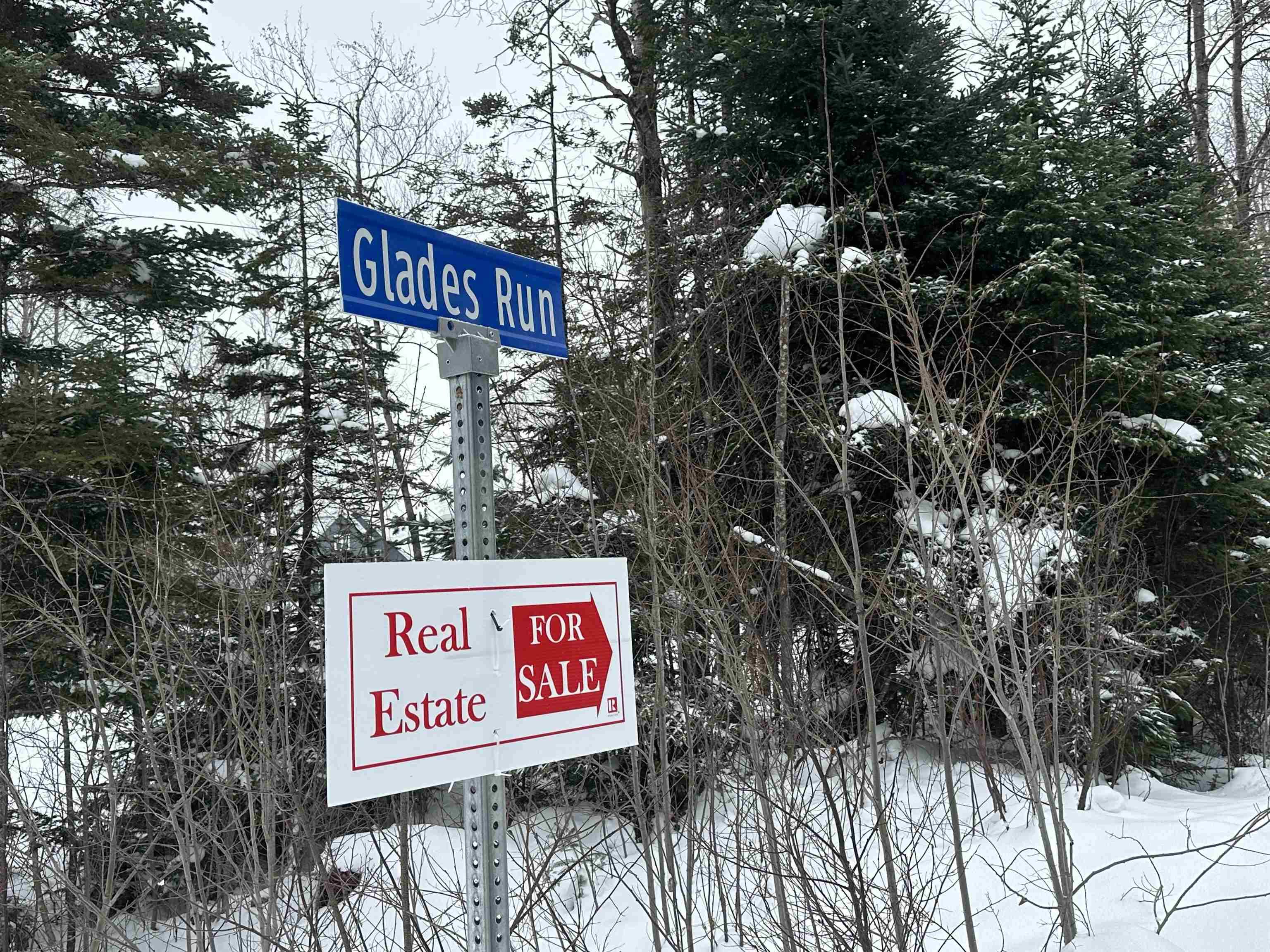 $99,900.00: 17 Glades Run, Wentworth