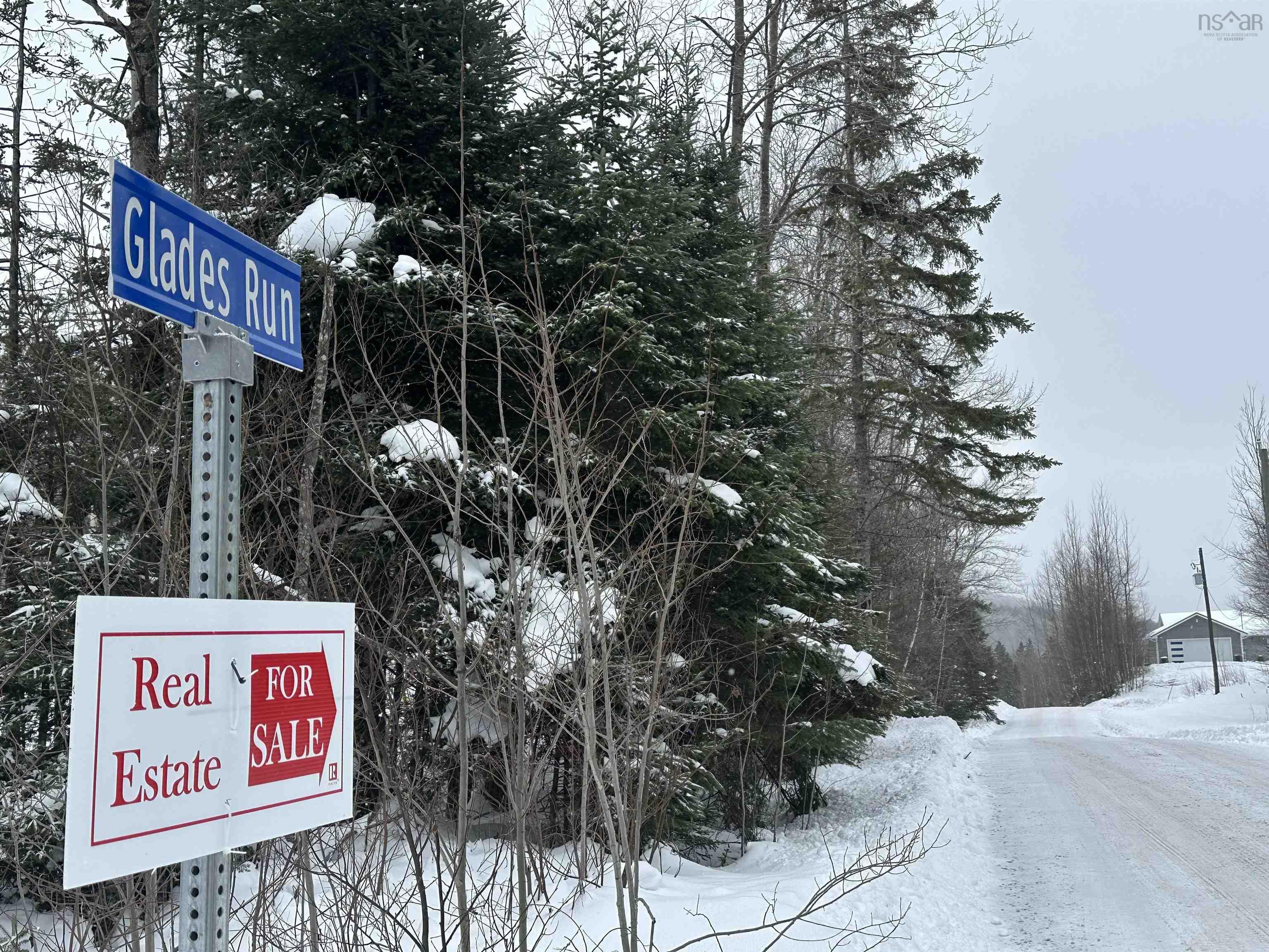 $99,900.00: 17 Glades Run, Wentworth