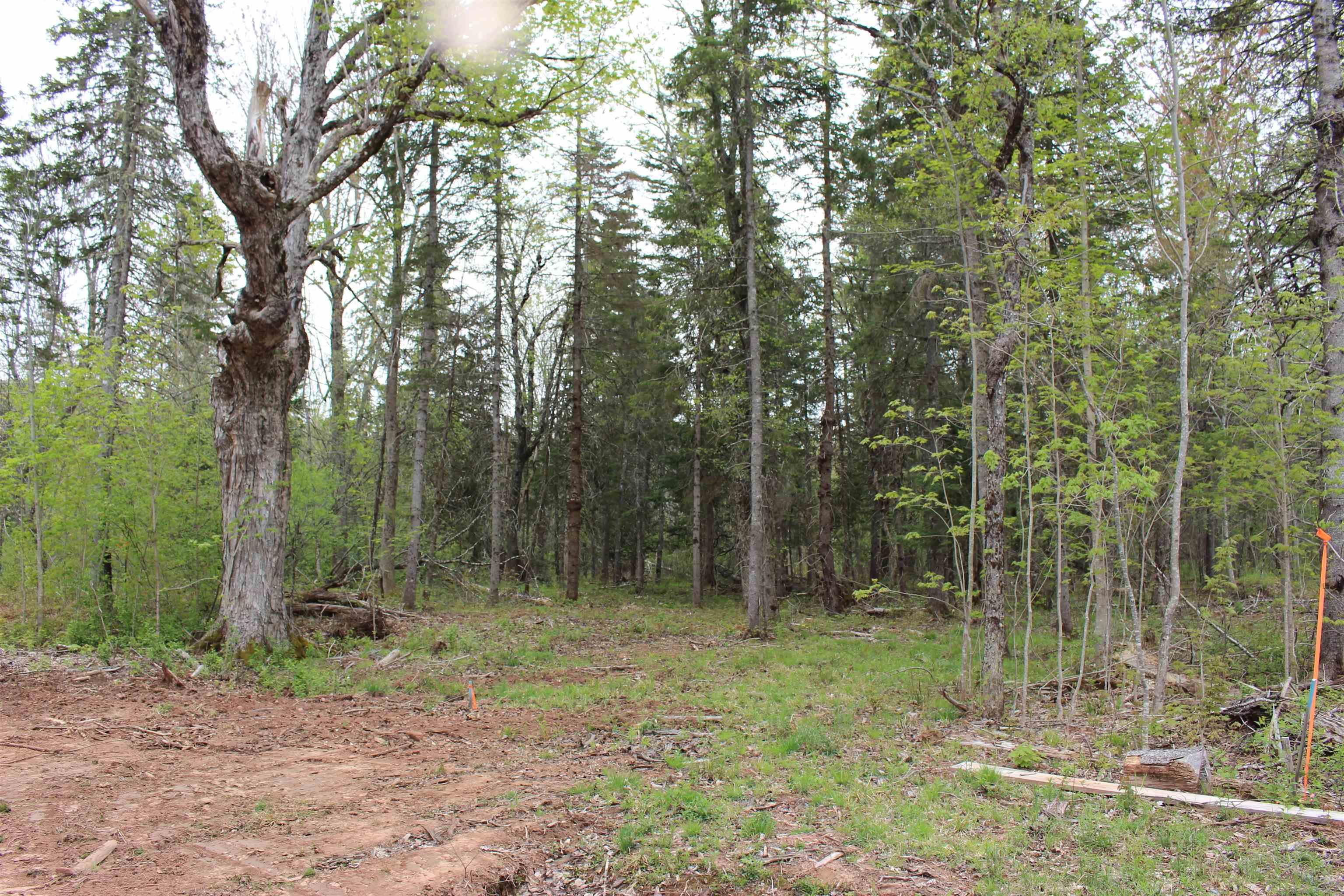 $79,900.00: 17 Glades Run, Wentworth