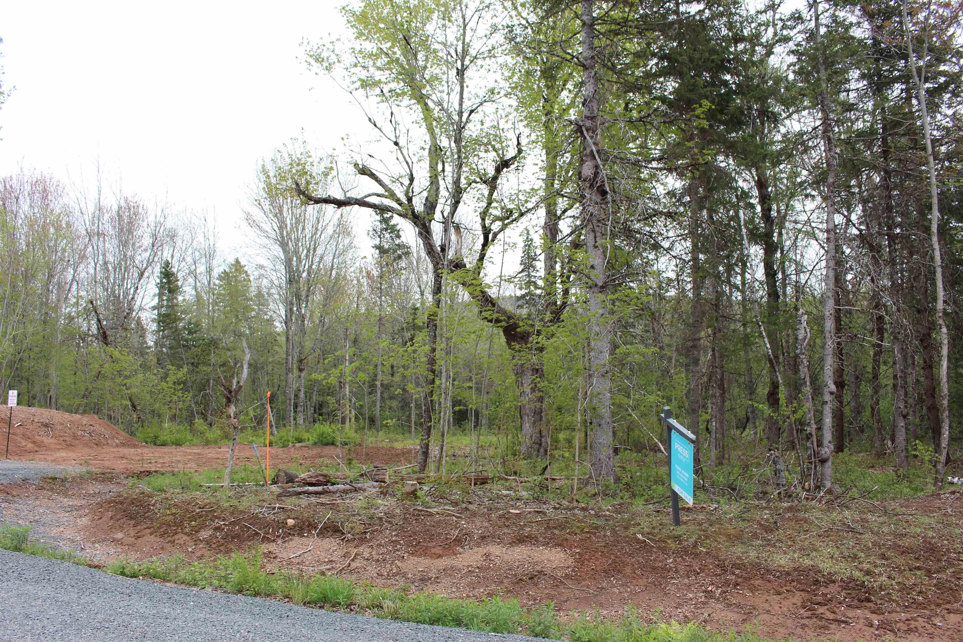 $79,900.00: 17 Glades Run, Wentworth