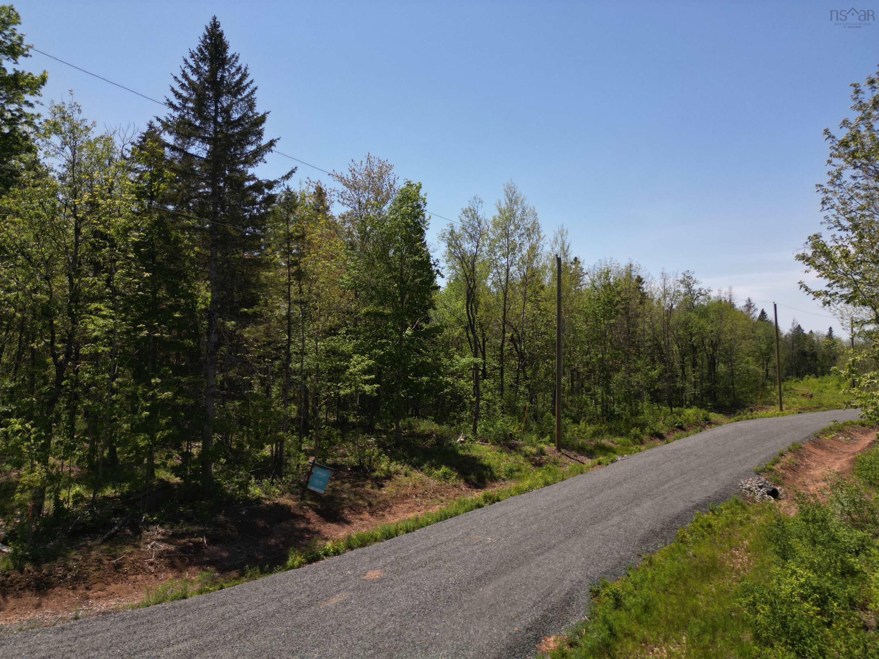 $79,900.00: 17 Glades Run, Wentworth