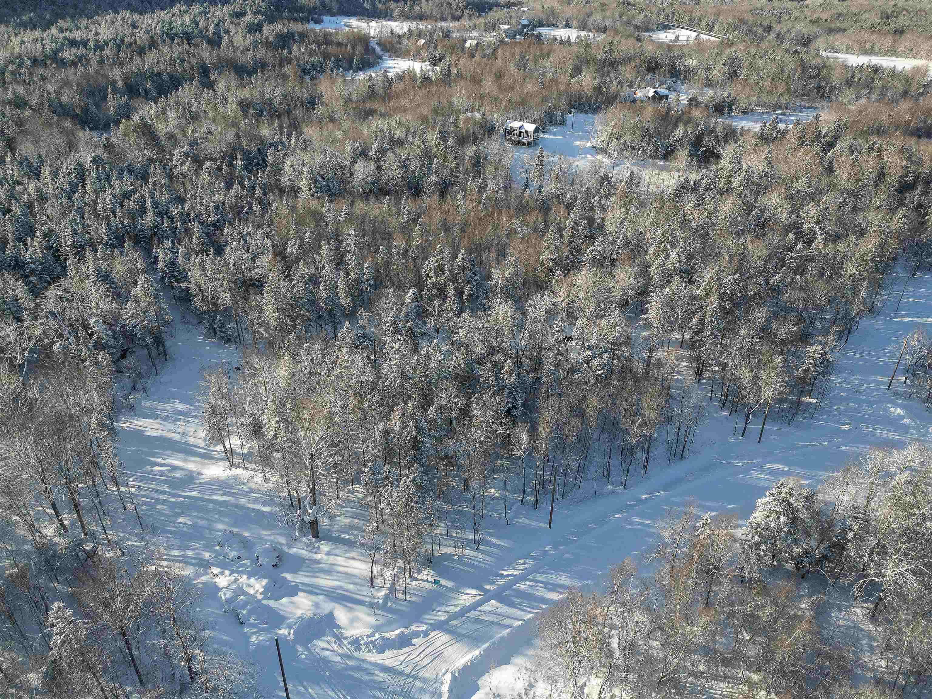 $99,900.00: 17 Glades Run, Wentworth