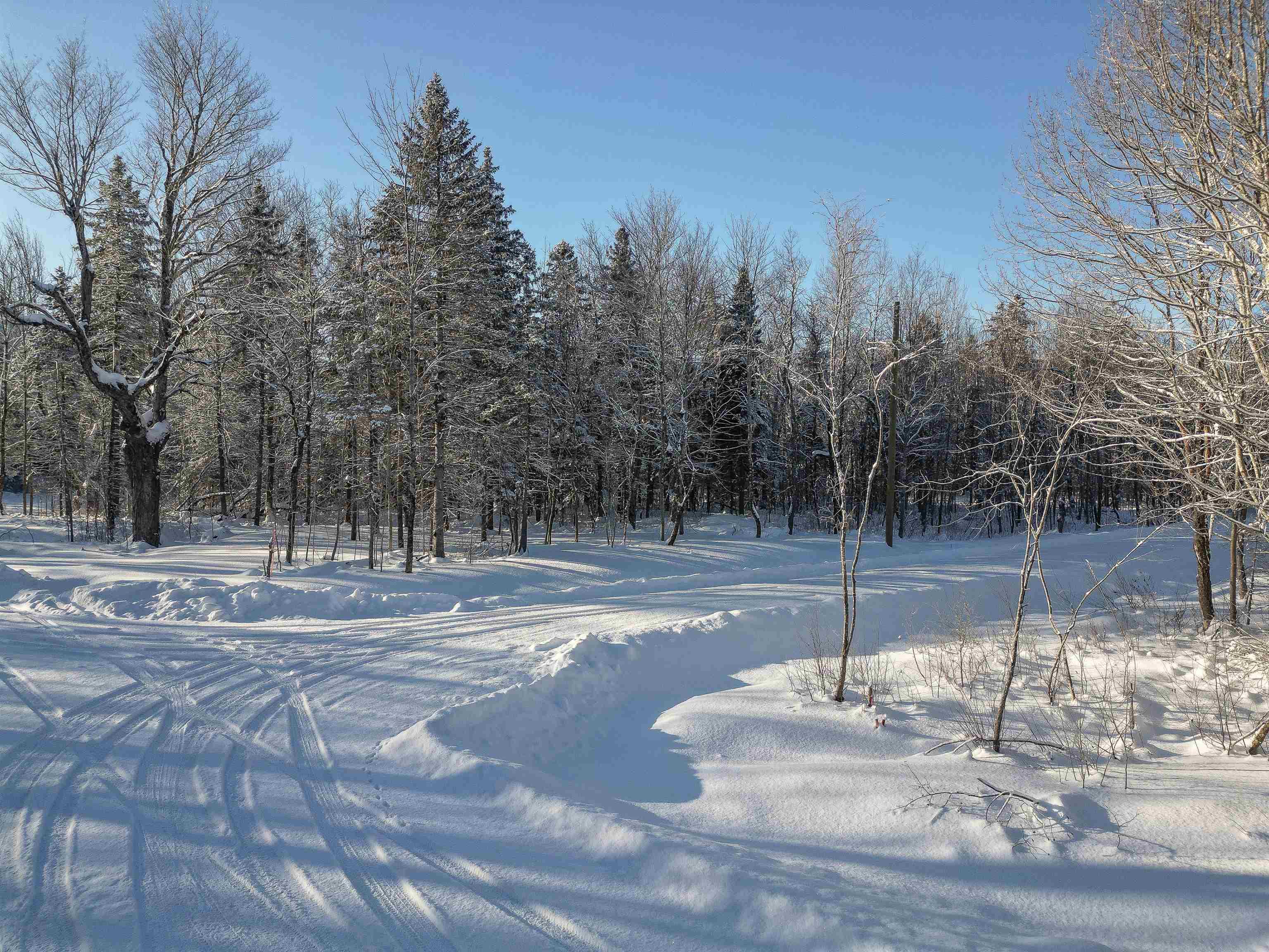 $99,900.00: 17 Glades Run, Wentworth