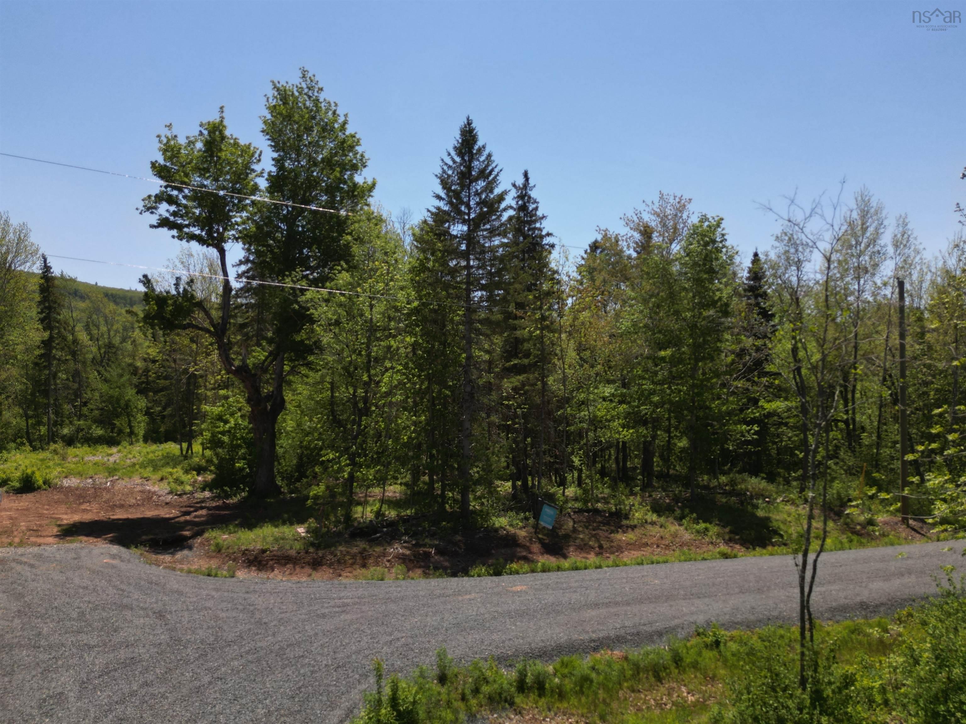 $79,900.00: 17 Glades Run, Wentworth