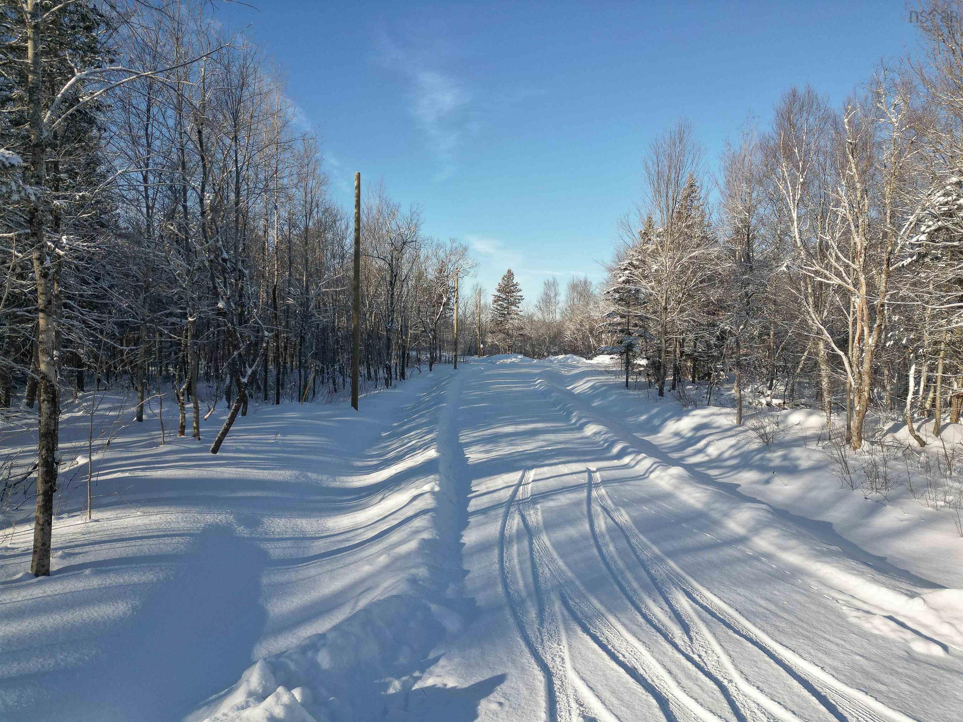 $99,900.00: 17 Glades Run, Wentworth