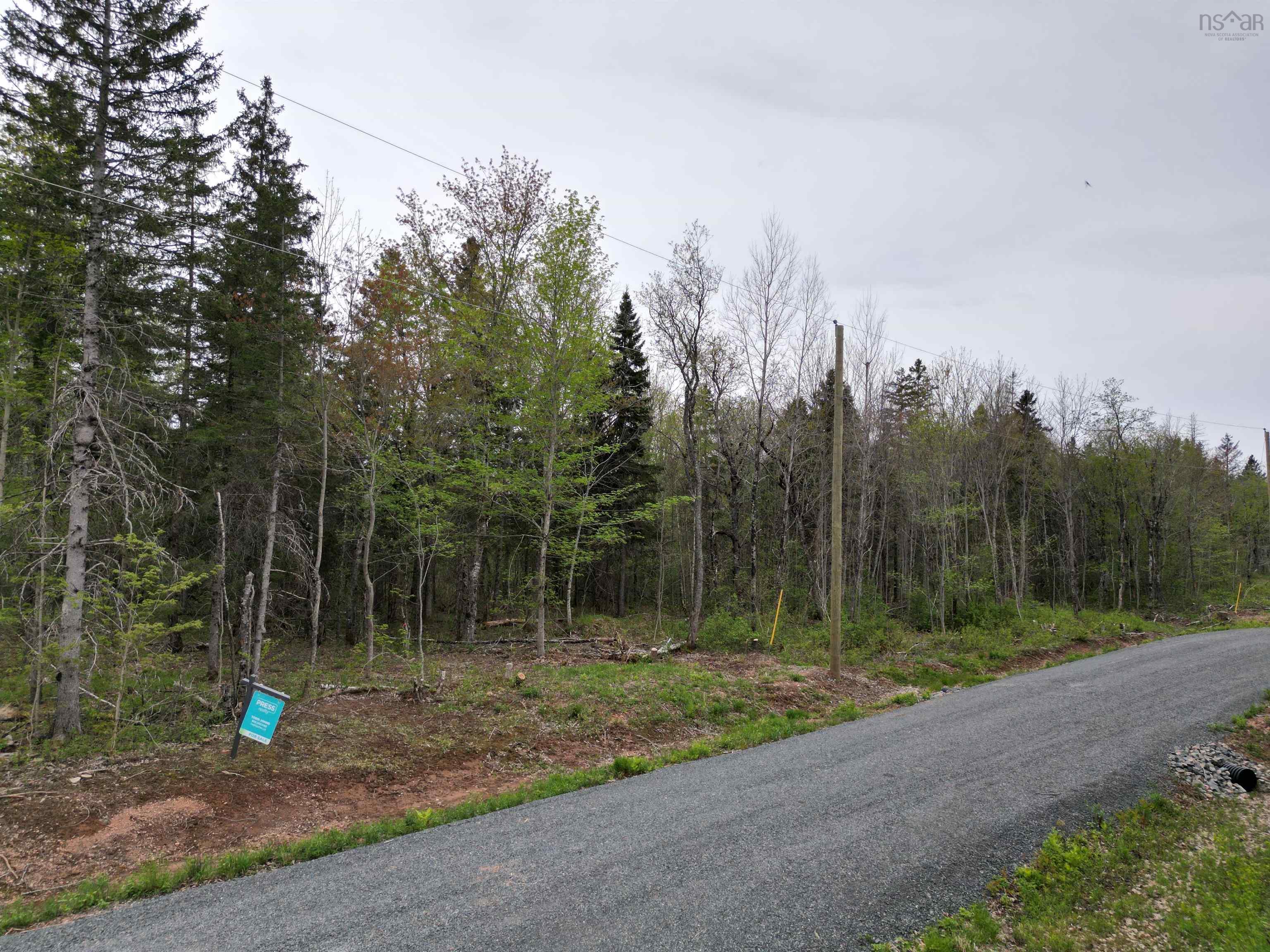 $79,900.00: 17 Glades Run, Wentworth