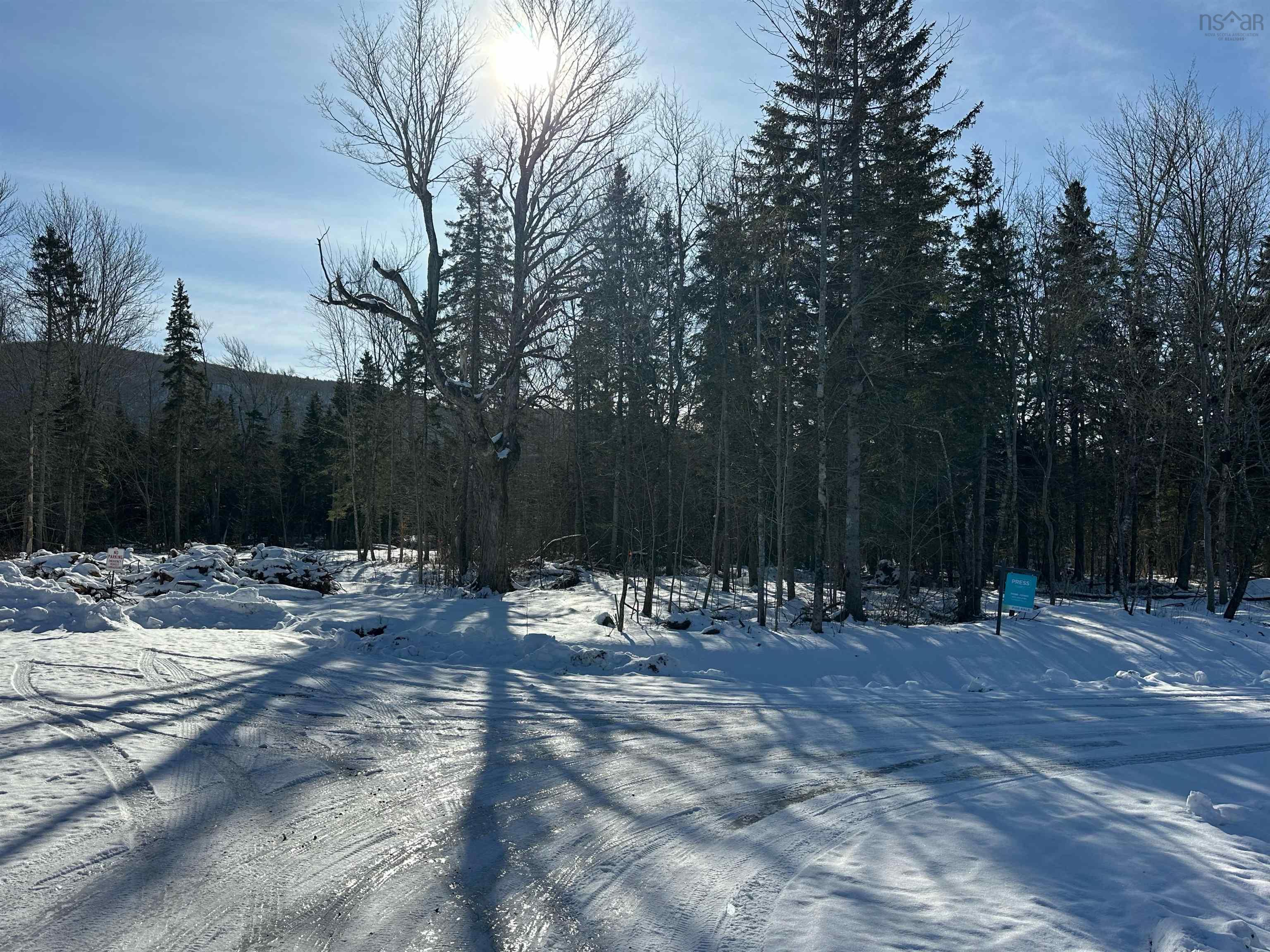 $99,900.00: 17 Glades Run, Wentworth