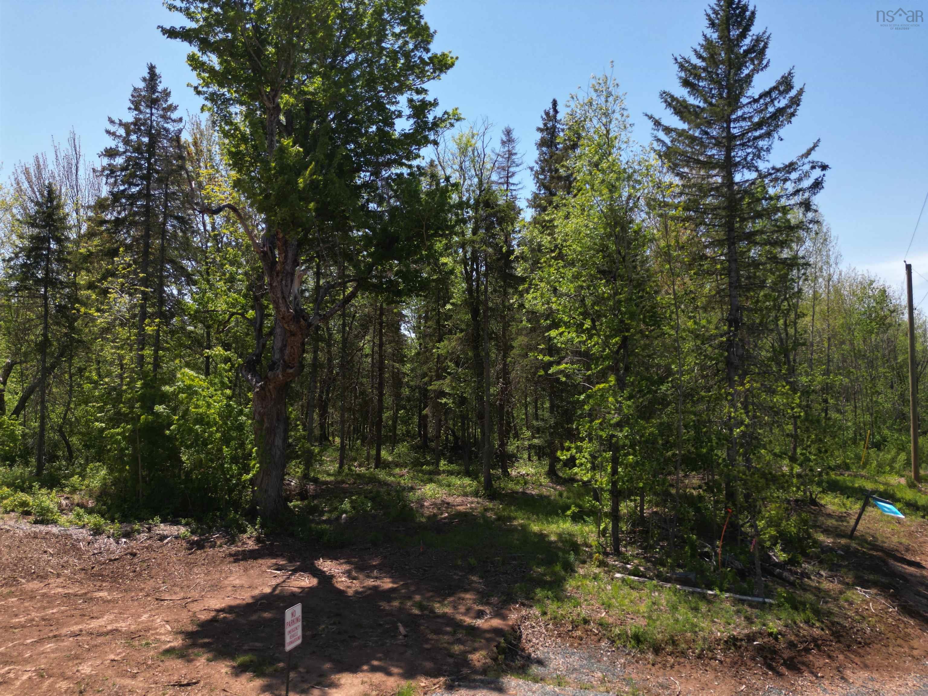 $79,900.00: 17 Glades Run, Wentworth