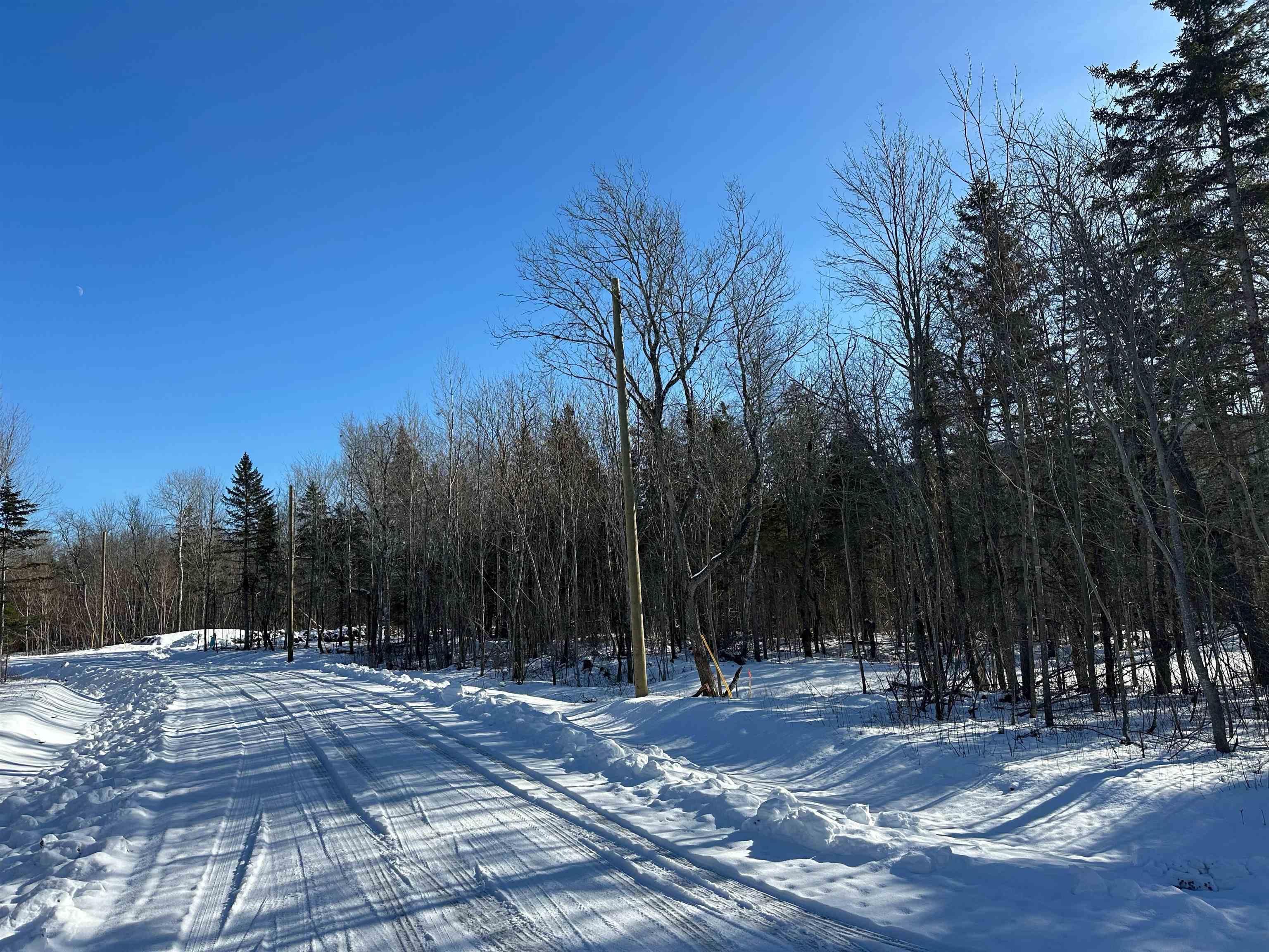 $99,900.00: 17 Glades Run, Wentworth