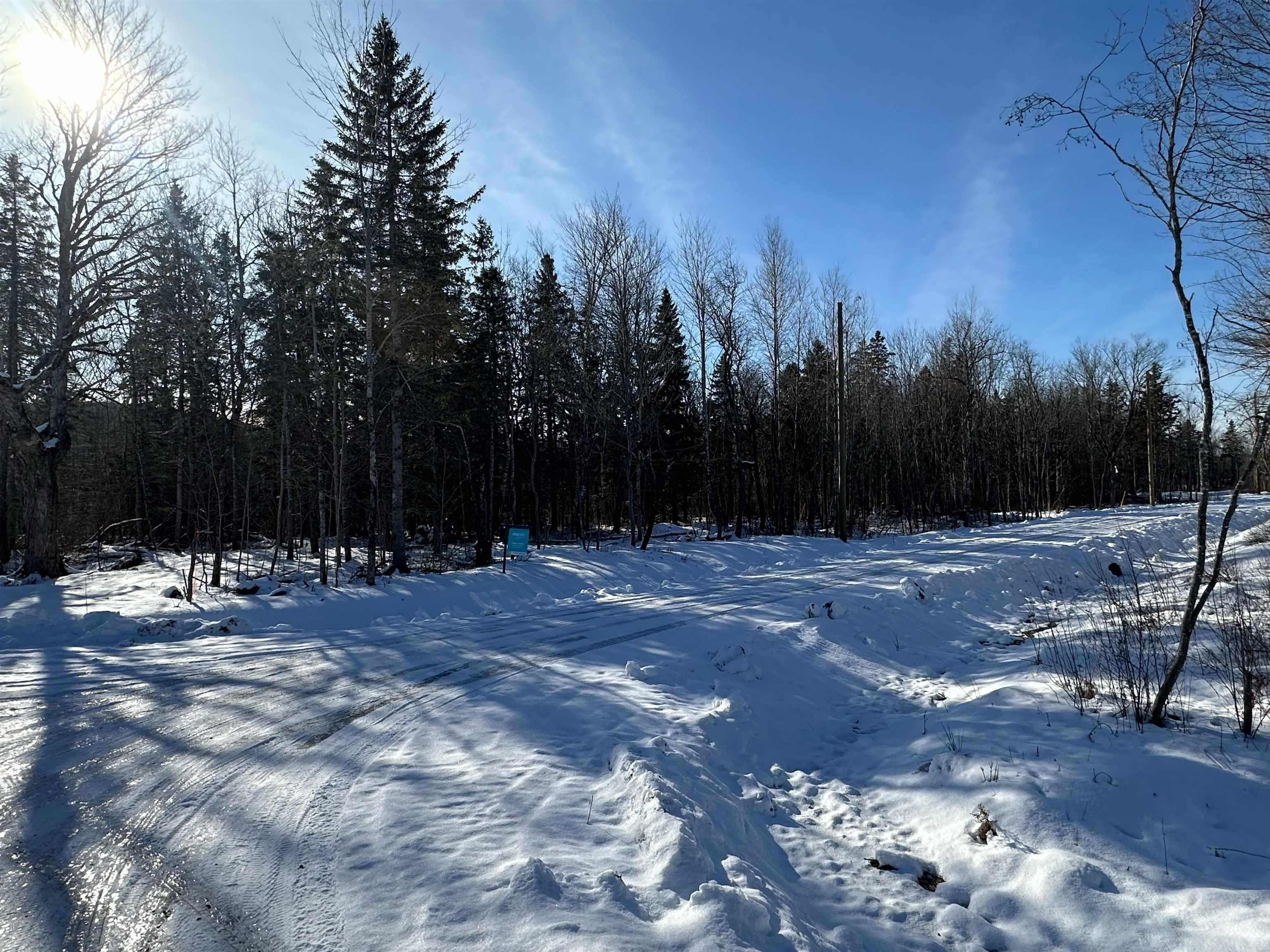 $99,900.00: 17 Glades Run, Wentworth