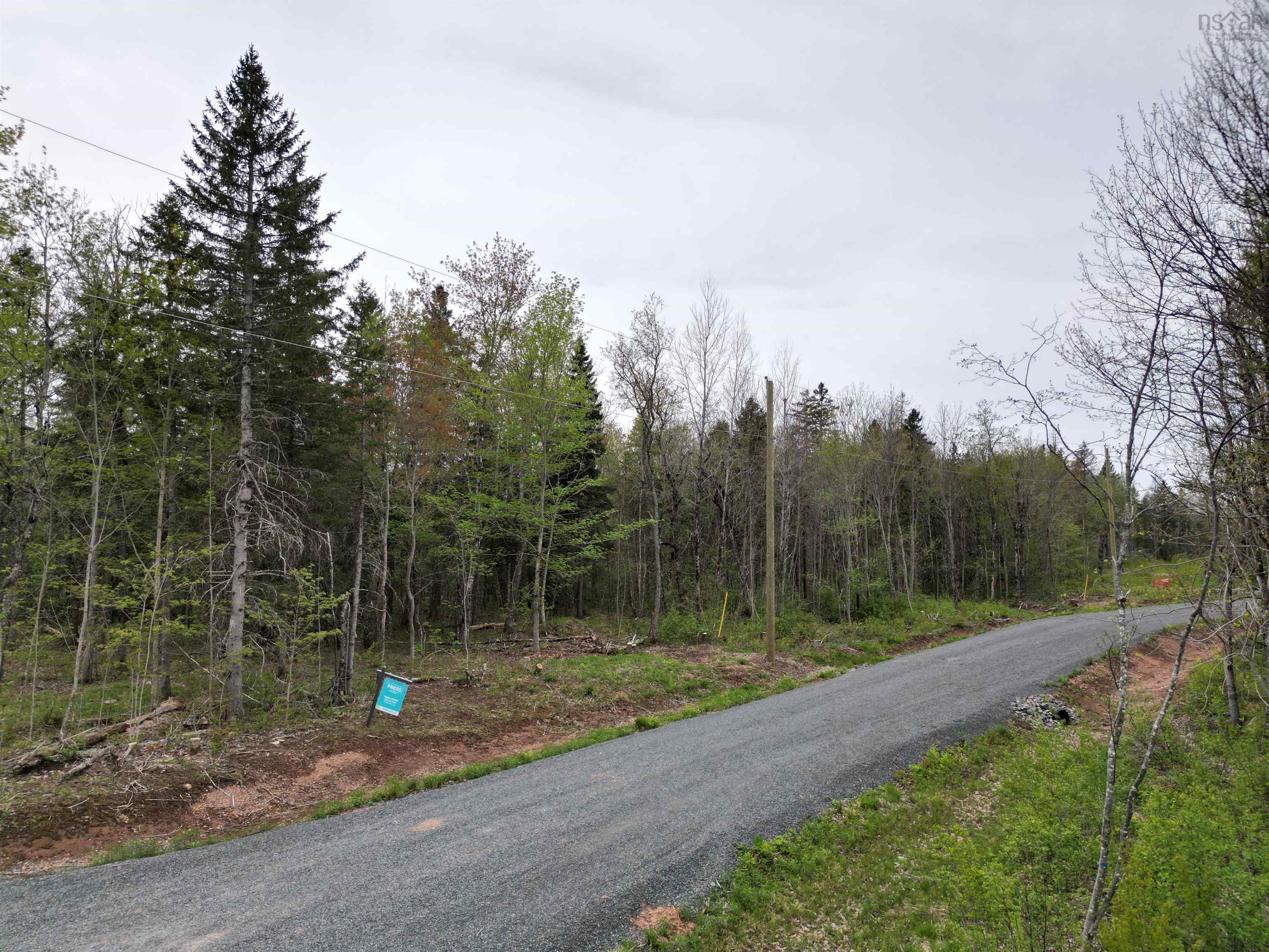 $79,900.00: 17 Glades Run, Wentworth
