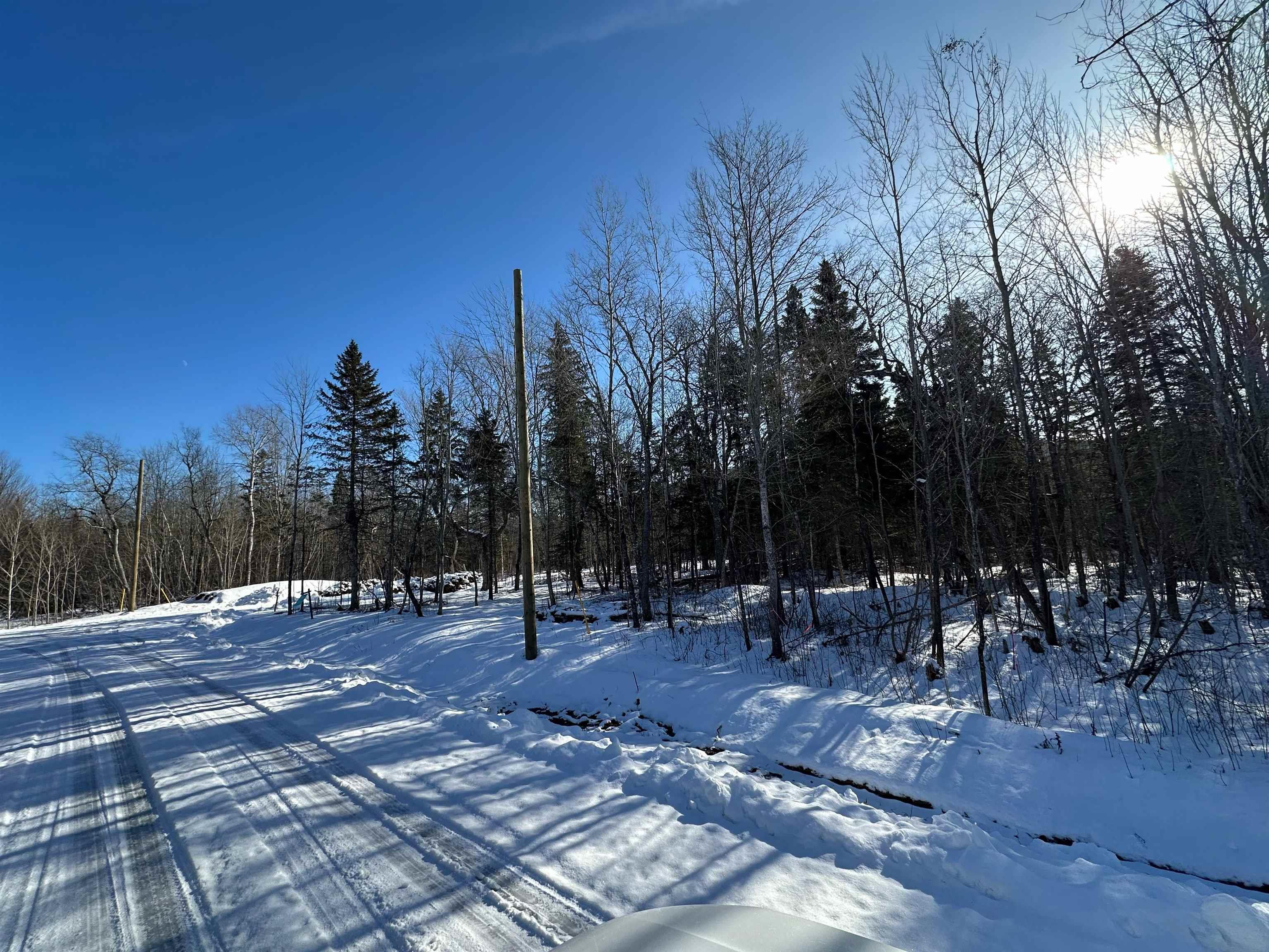 $99,900.00: 17 Glades Run, Wentworth